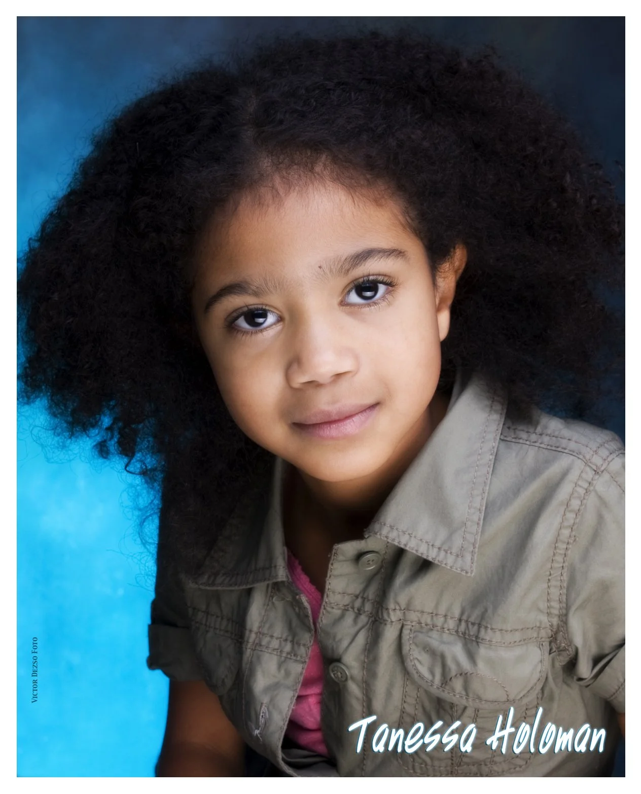 Tanessa Holoman_7199v_4x5s.jpg