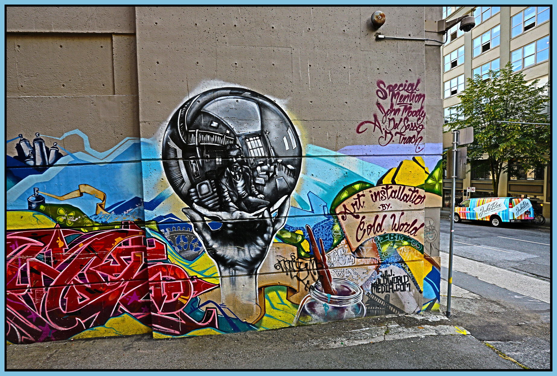 Alley Art Mural_Jul 16_2012_HDR_C0961_4x6s.jpg