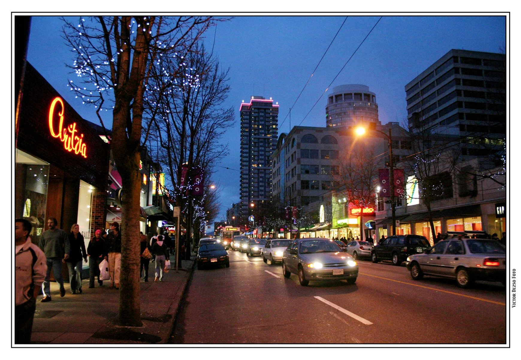 Robson St._3392_4x6s.jpg