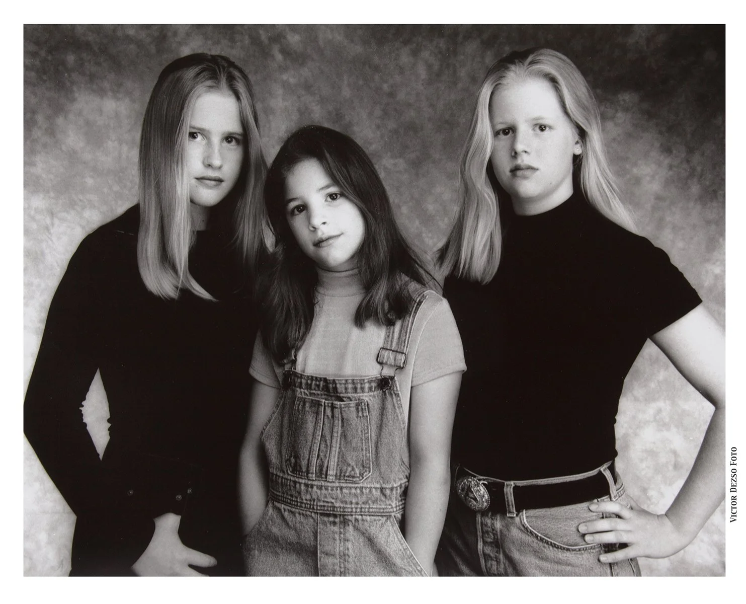 1990's Family_7330_4x5.jpg