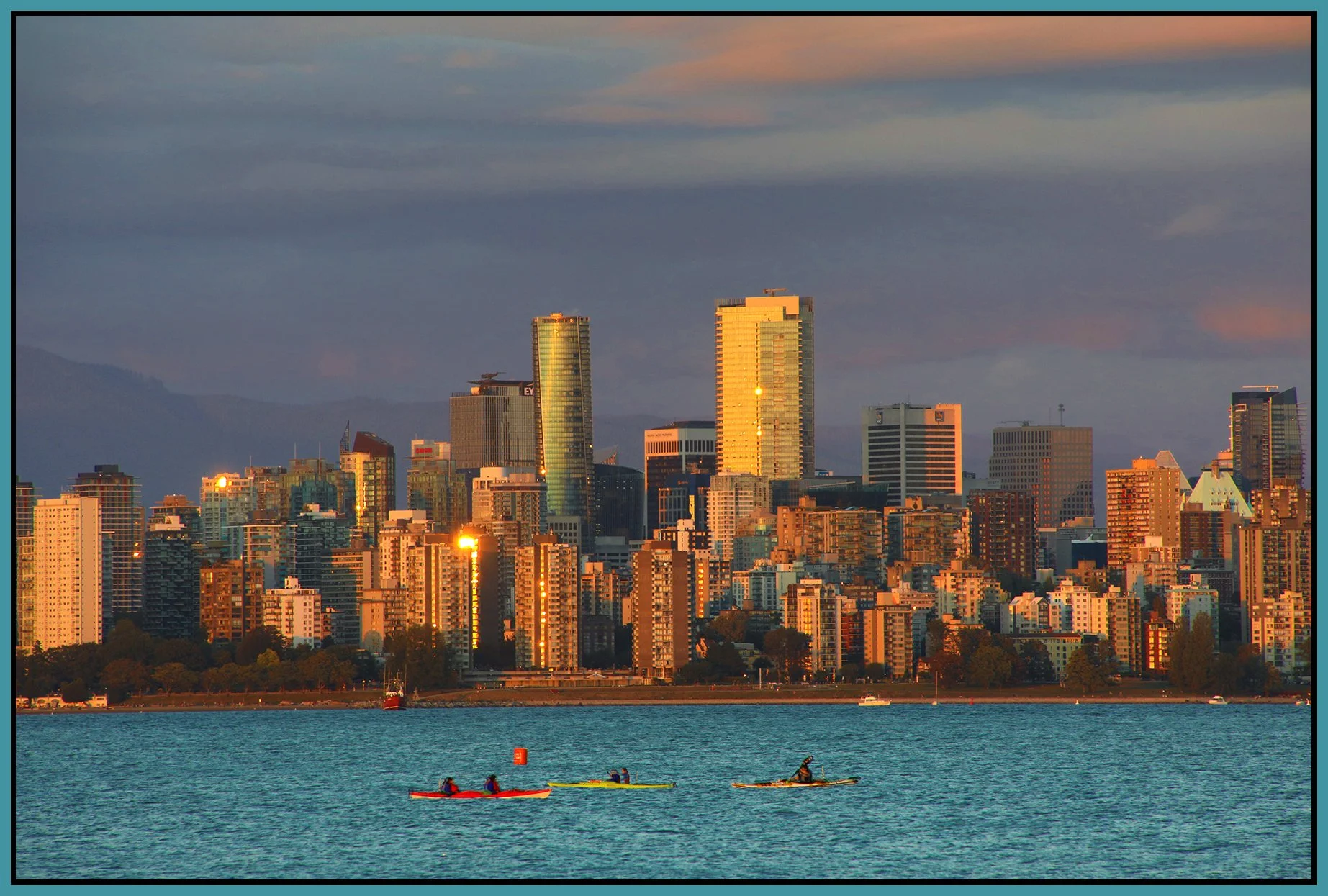 Vancouver from Jericho Beach_Aug 27_2024_HDR_5E9226_4x6s.jpg