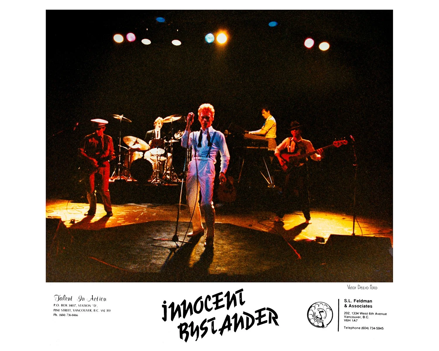 Innocent Bystander_8238_4x5.jpg