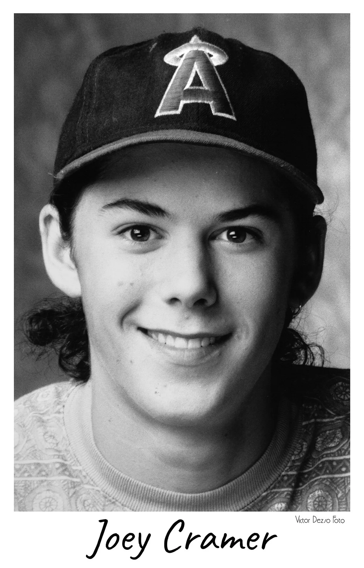 Joey Cramer_5520_4x6.jpg