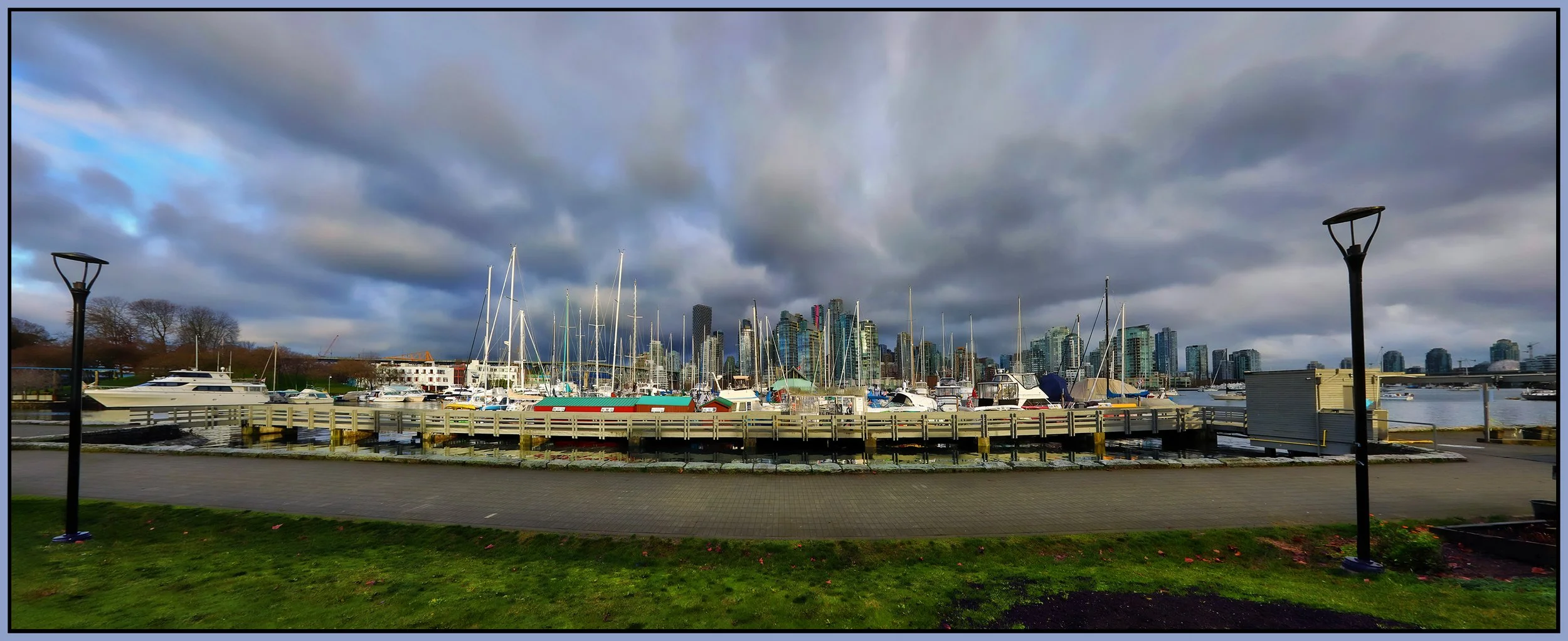 1.3 View False Creek LkngN_Dec 31_2023_HDR_Pan_5E3084_peShdngCntrst_4x10s.jpg