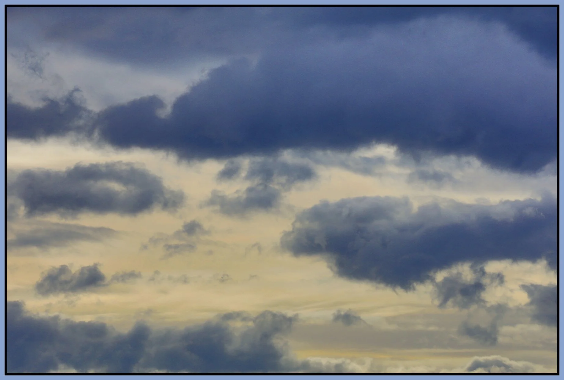 Clouds_Mar 5_2021_HDR_4G5634_4x6s.jpg