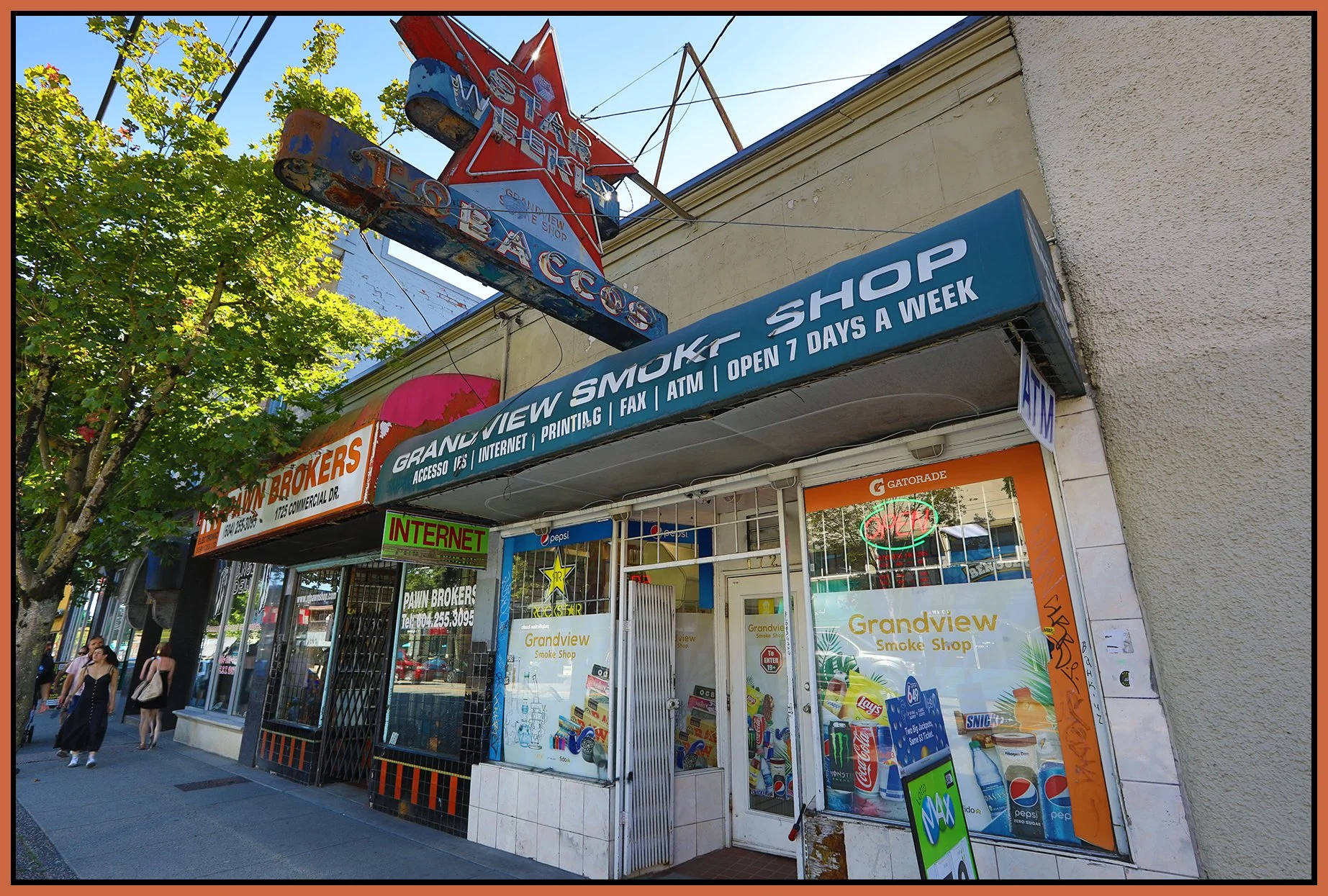 1721 Commercial Dr_Grandview Smoke Shop_Jul 7_2024_HDR_5E6208_4x6s.jpg