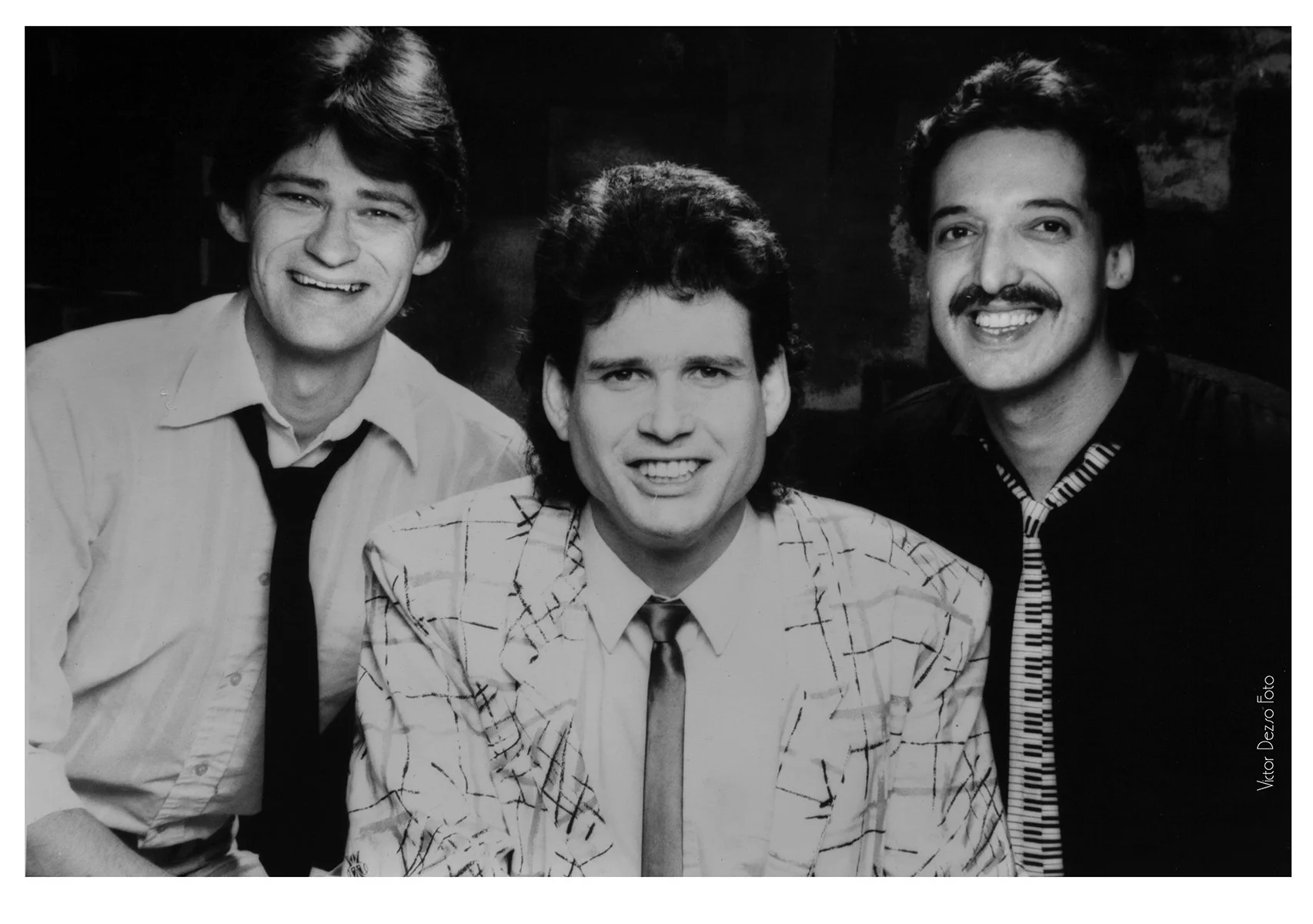 1980's Trio_4927_4x6.jpg