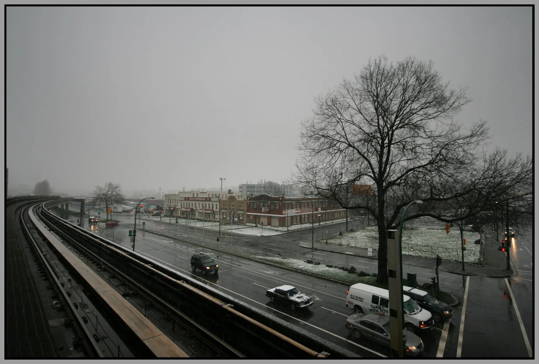 Main & Terminal_Nov 26_2006_6858_4x6s.jpg