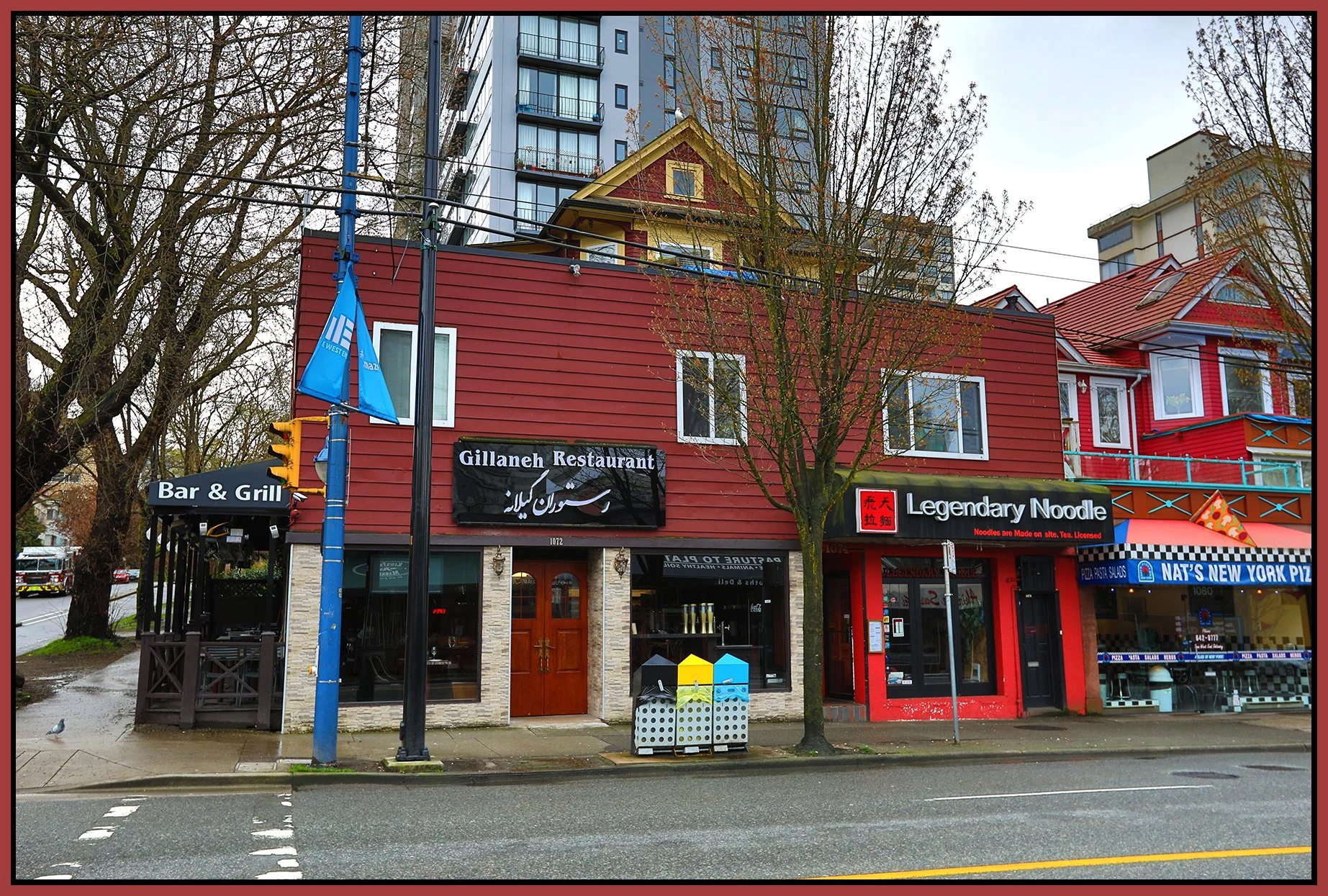 1072 Denman_Apr 15_2018_HDR_C3837_4x6s.jpg