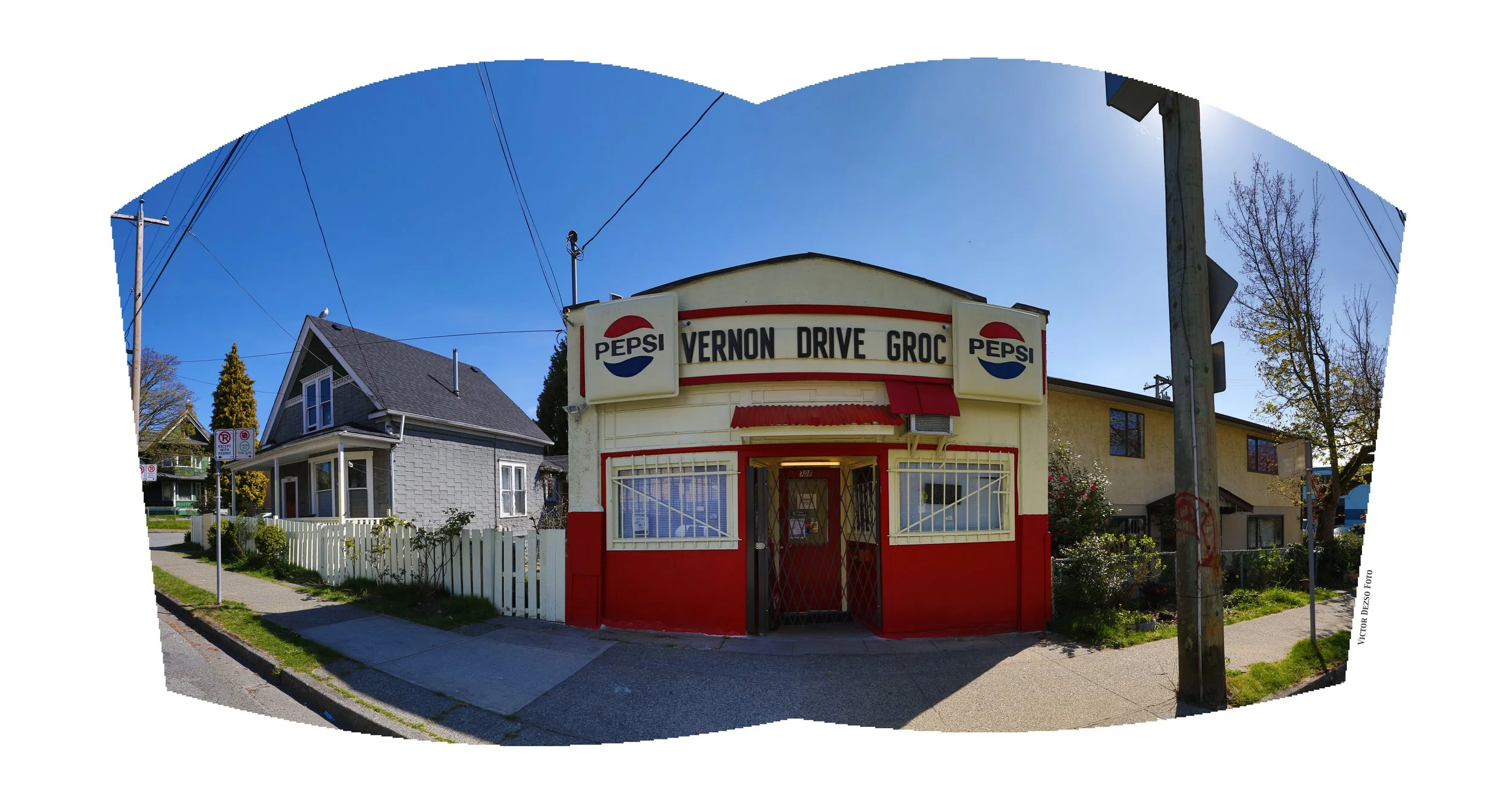 704 Vernon Drive Groc_Apr 14_2020_HDR_Pan_F2698.jpg