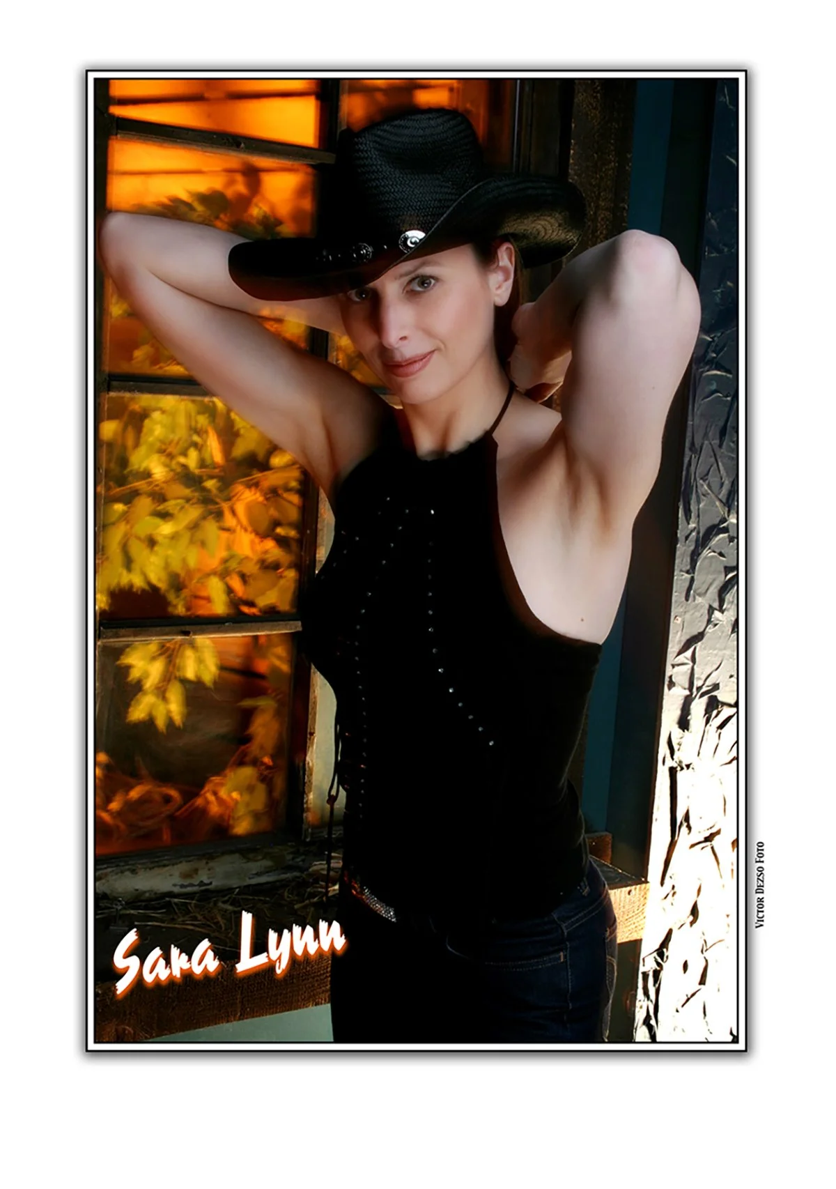 Lisa_2312_3_4x6.jpg