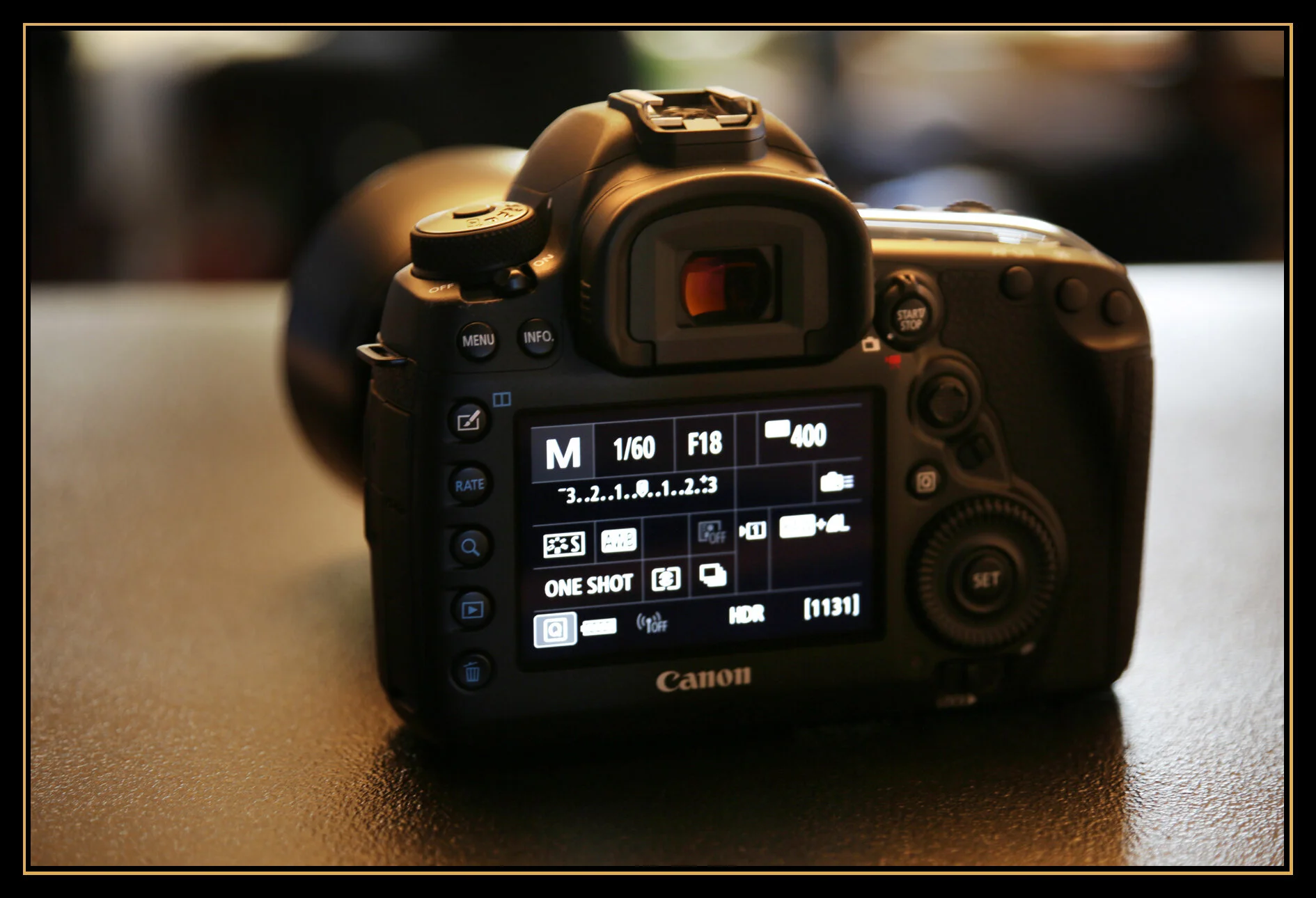 Canon 5D IV_Oct 10_2016_HDR_L1195_4x6s.jpg