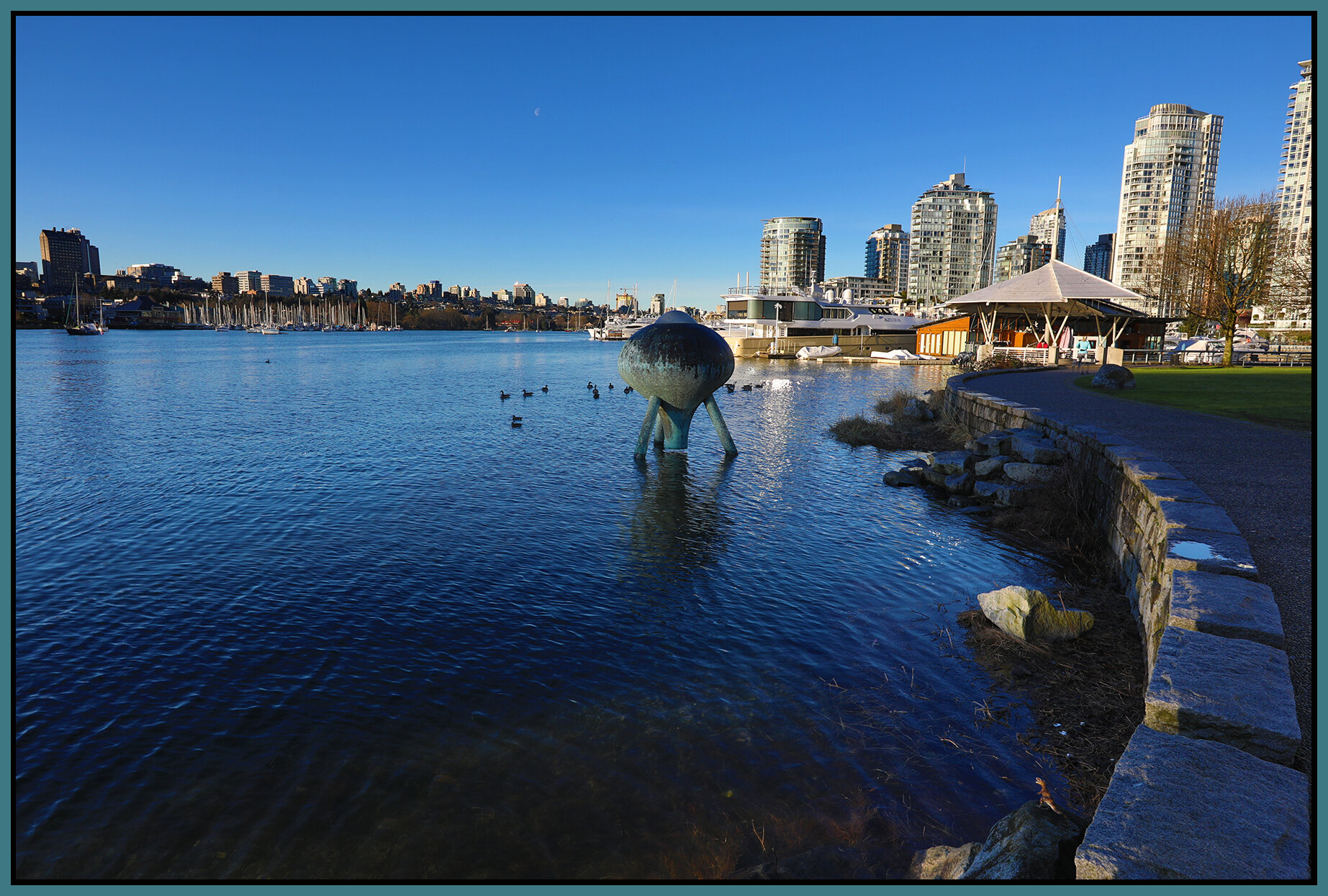 Time Top High Tide_Feb 3_2021_HDR_4G3316_4x6s.jpg