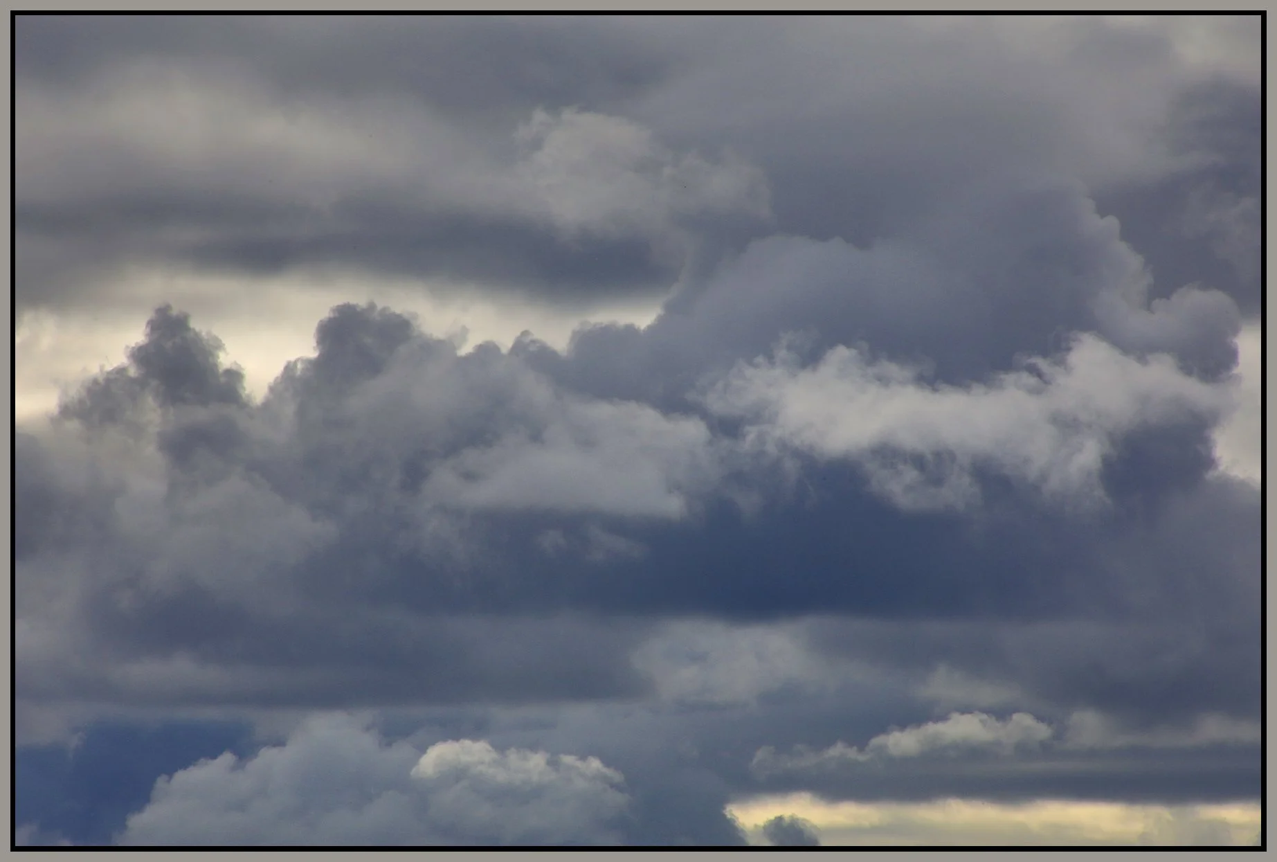 Clouds_May 28_2021_HDR_4G9150_4x6s.jpg