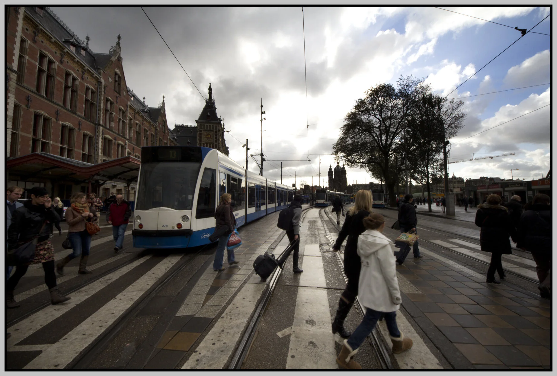 Amsterdam_Oct 18_2011_2331_4x6s.jpg