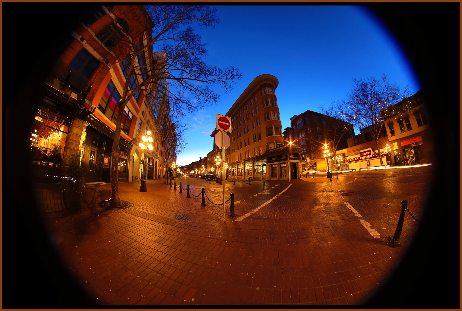 Gastown_Jan 29_2015_HDR_F8641_4x6s.jpg