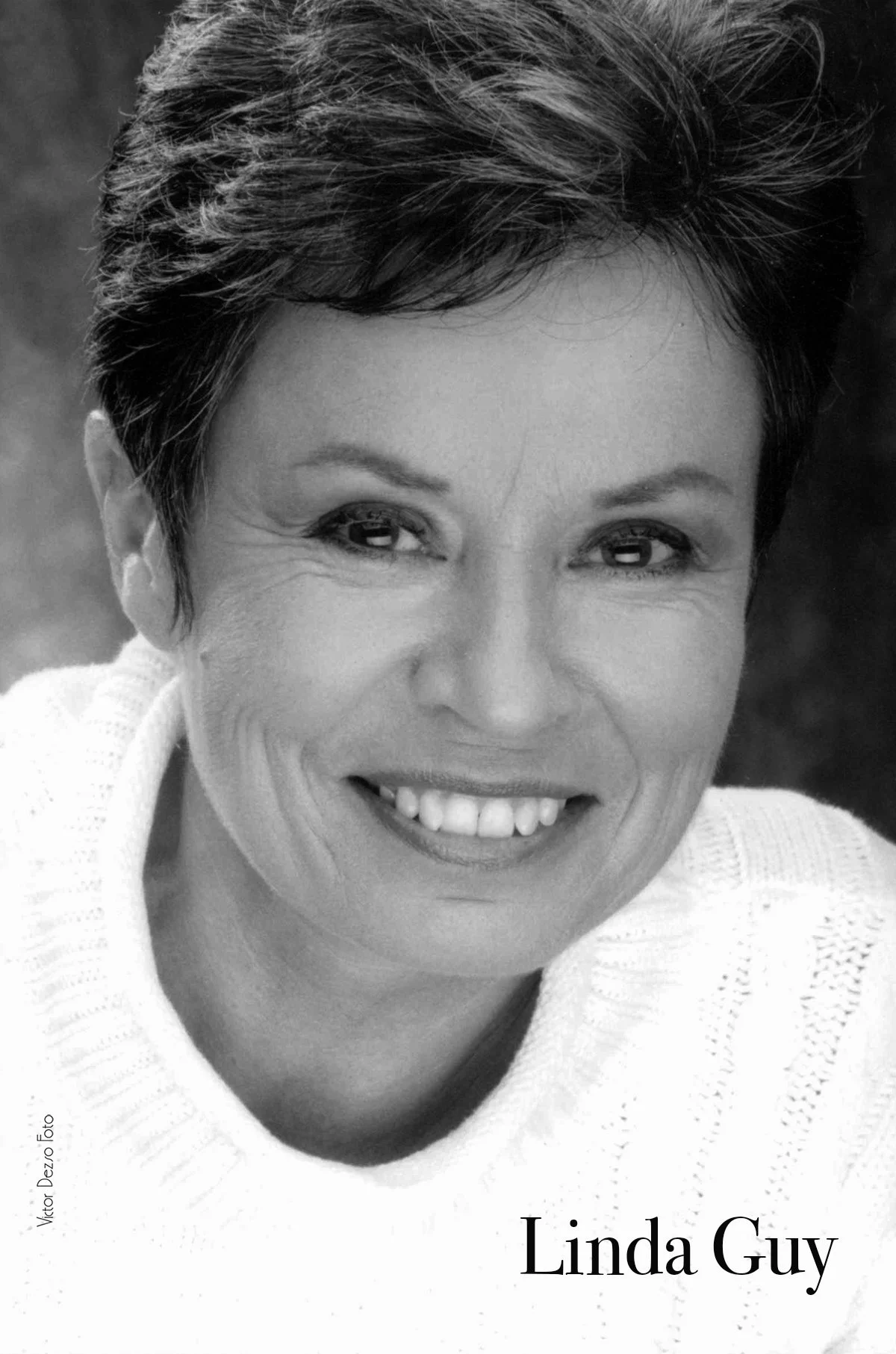 Linda Guy_0001_4x6.jpg