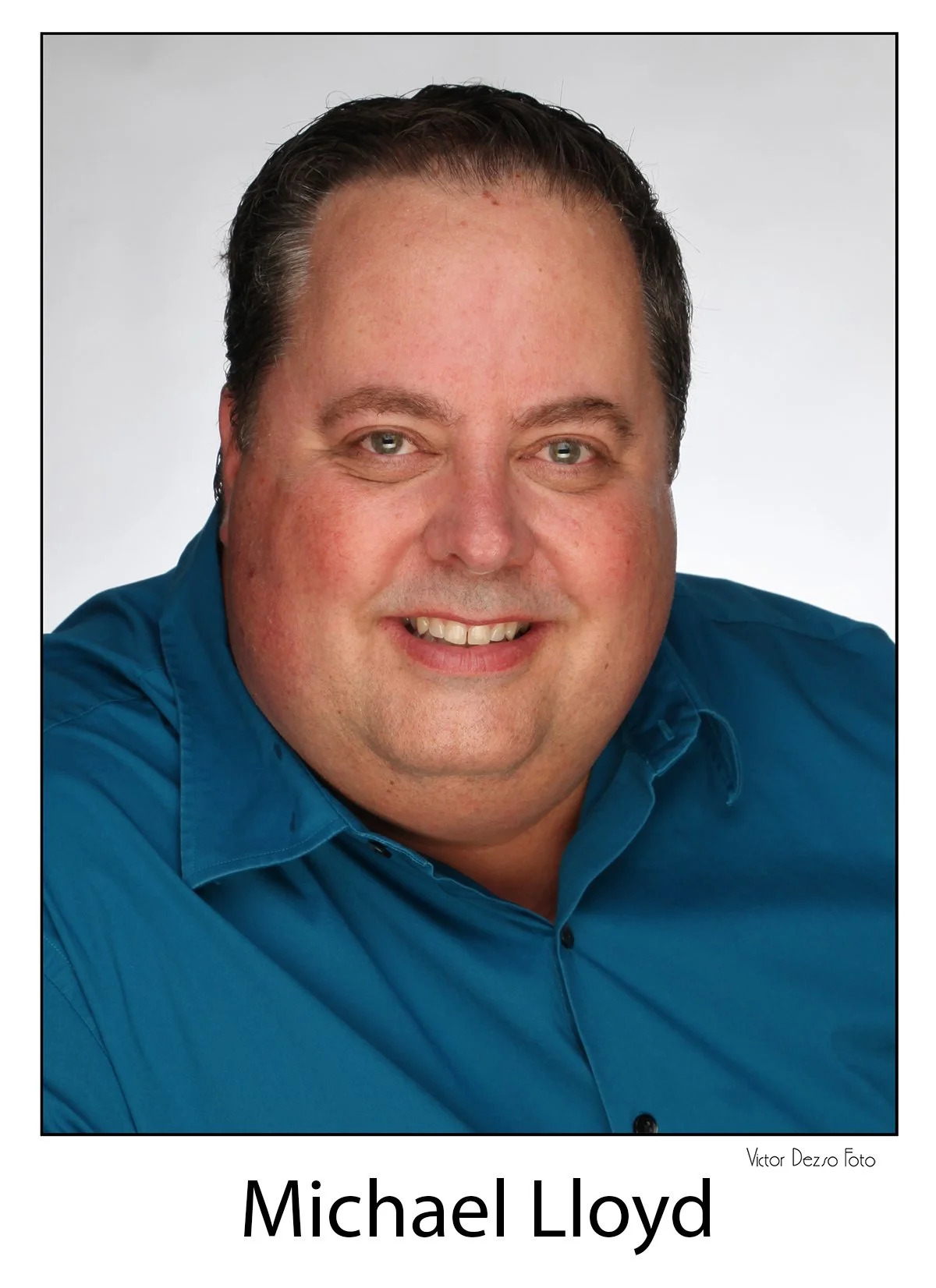 Michael Lloyd_7610_4x5.jpg