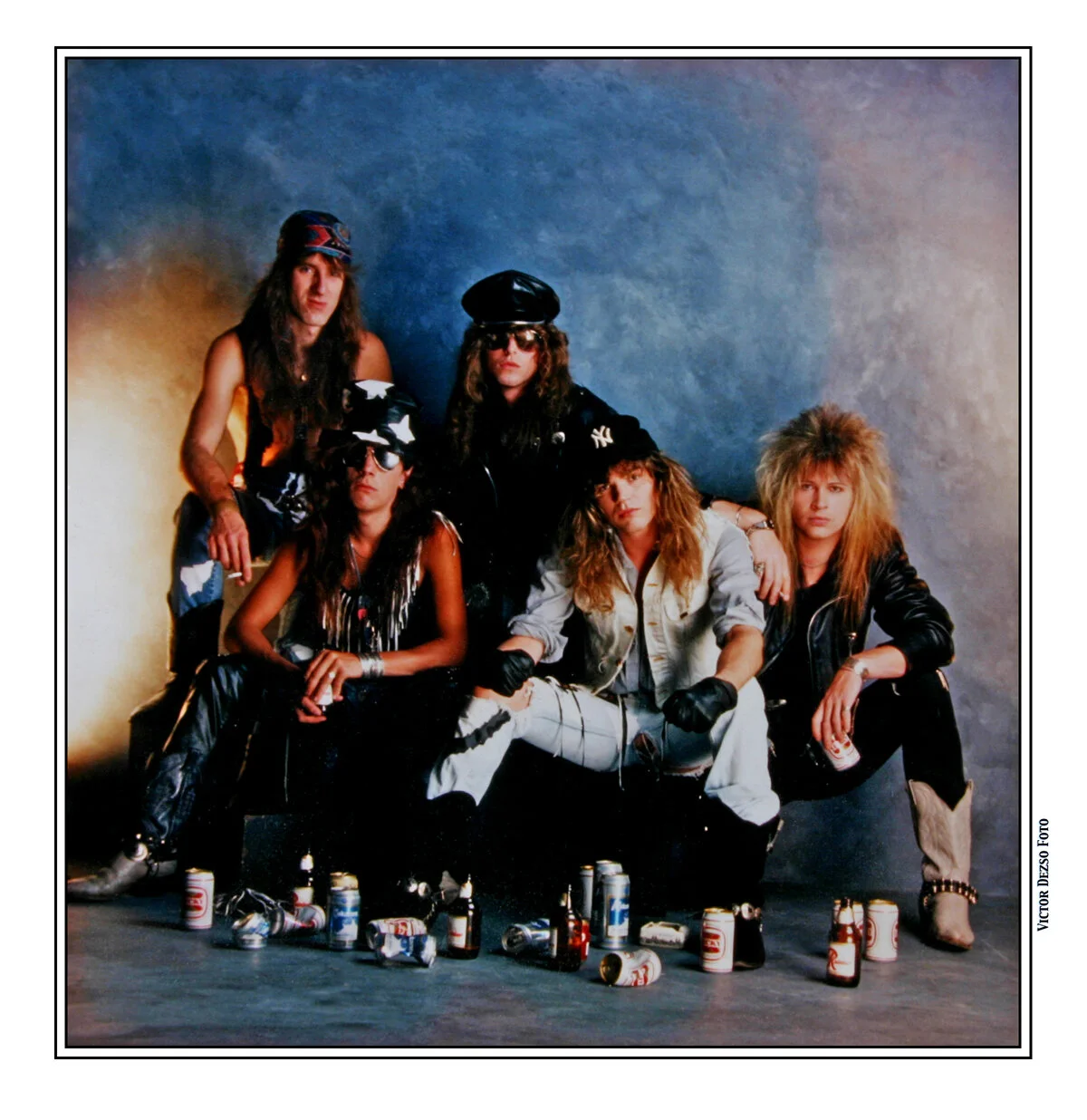 1989 Band_9496_ss.jpg