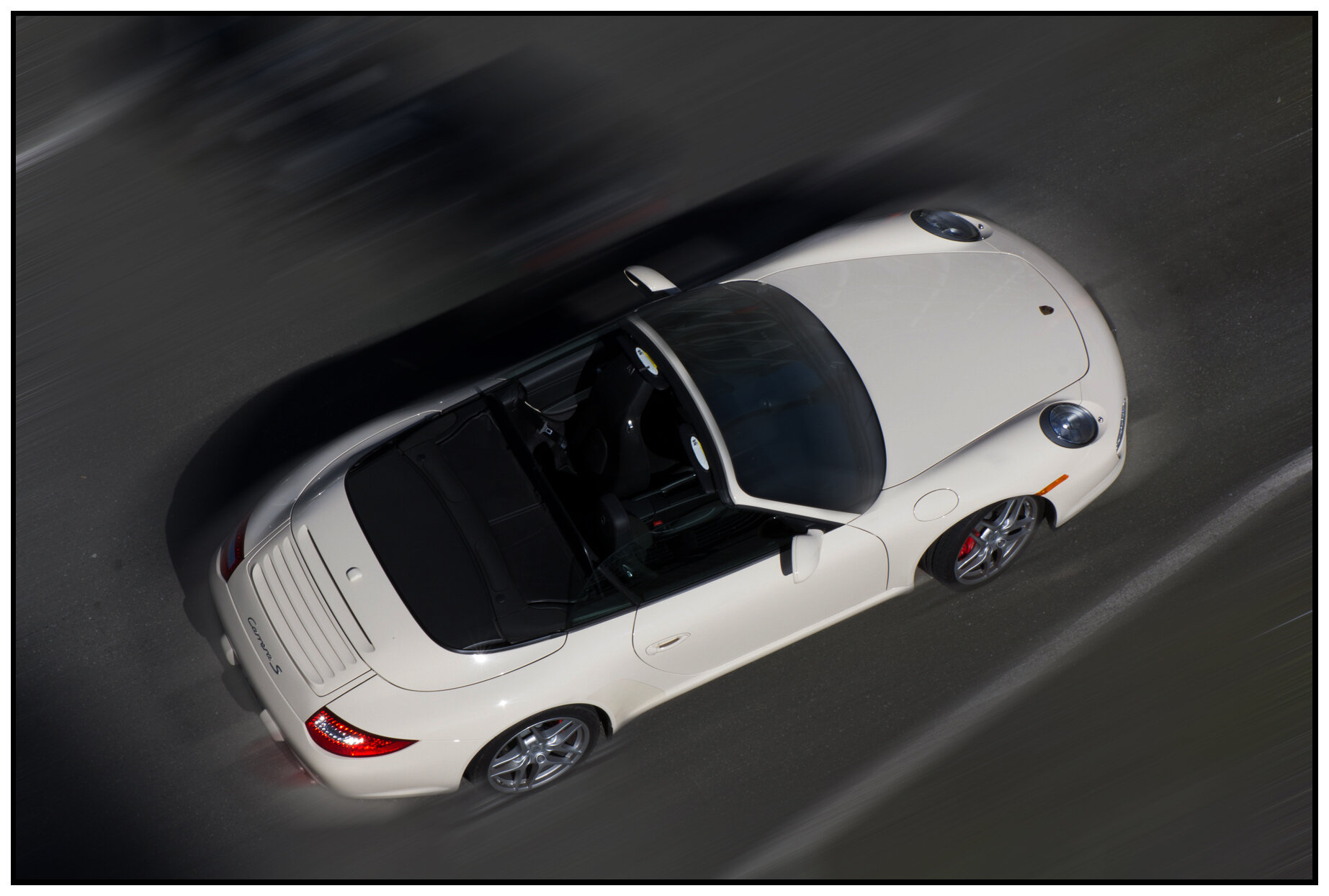Porsche_Apr 27_2013_2735_4x6s.jpg