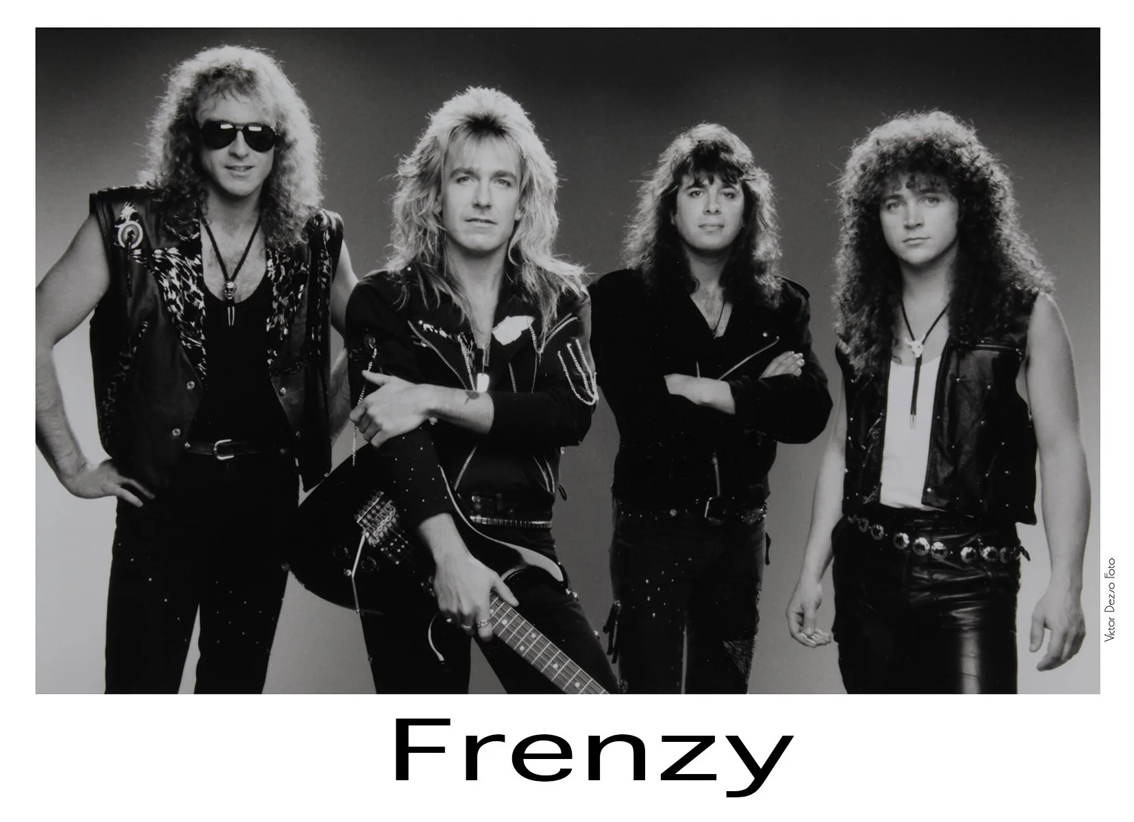 Frenzy_8836_4x6.jpg