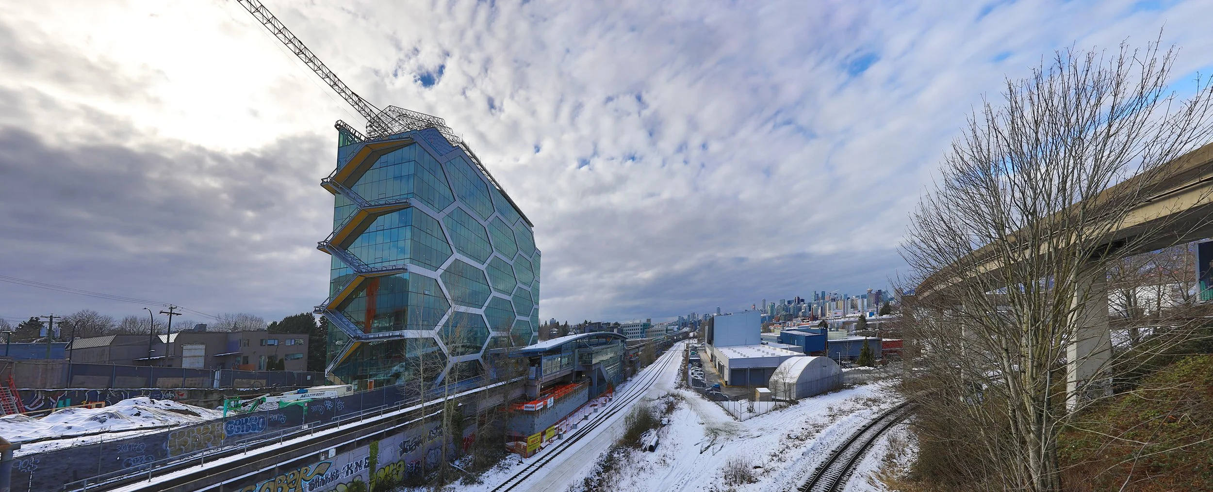 2199 Clark Dr Const_Feb 9_2025_HDR_Pan_5E9372_4x10.jpg