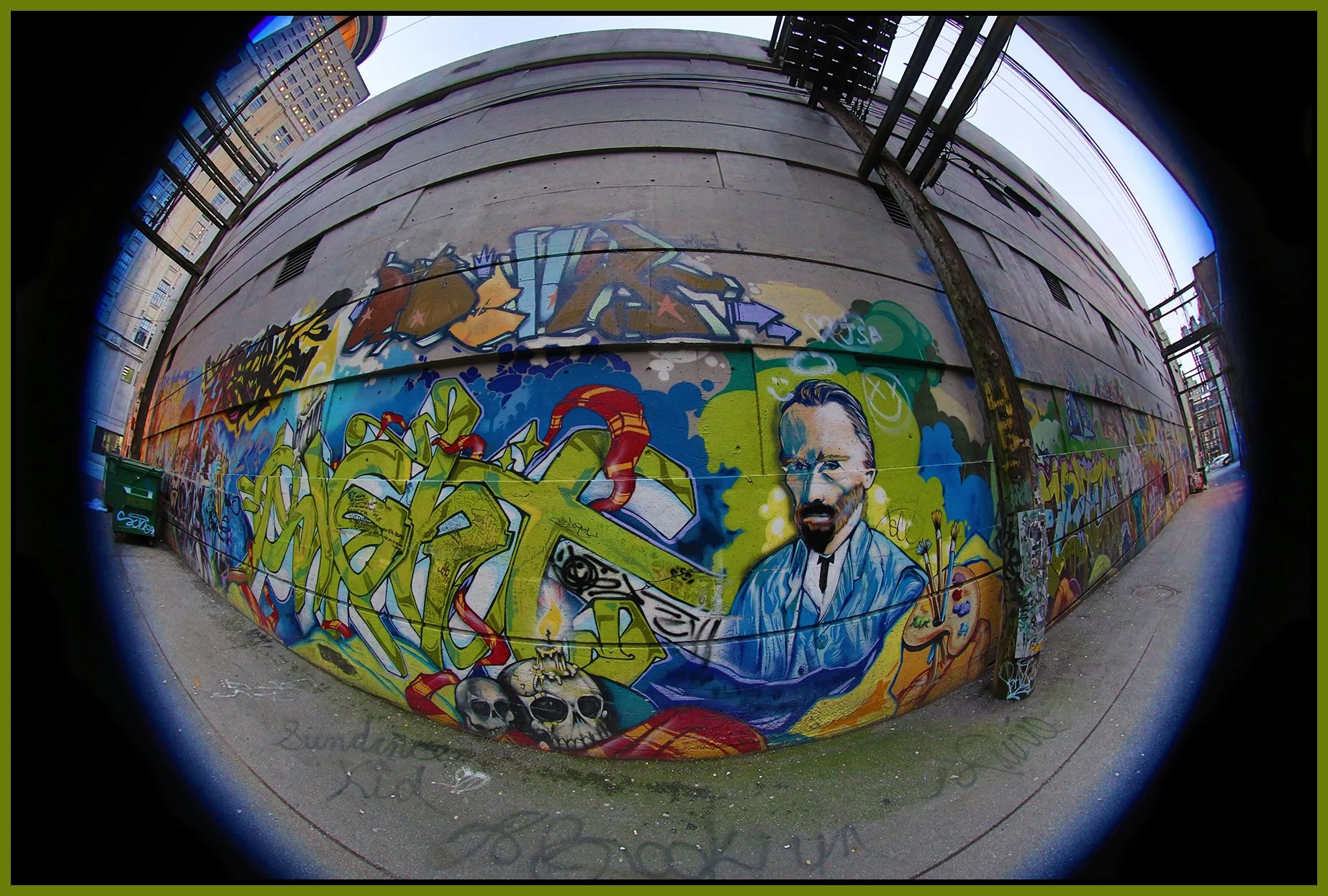 Gastown Alley Graffiti_Jan 27_2015_HDR_F8465_4x6s.jpg