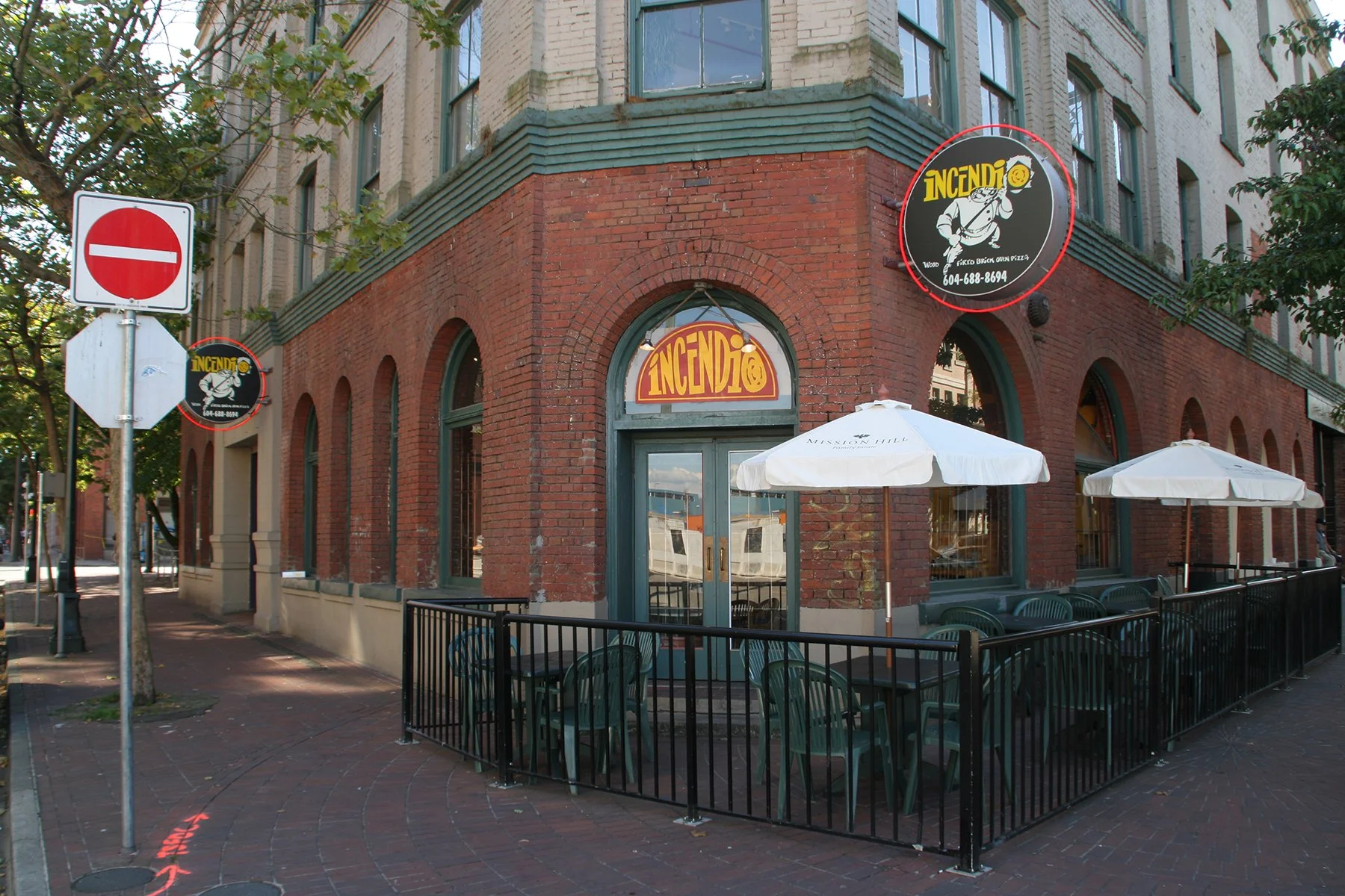 Gastown Incendio_Sep 6_2007_1702_4x6.jpg