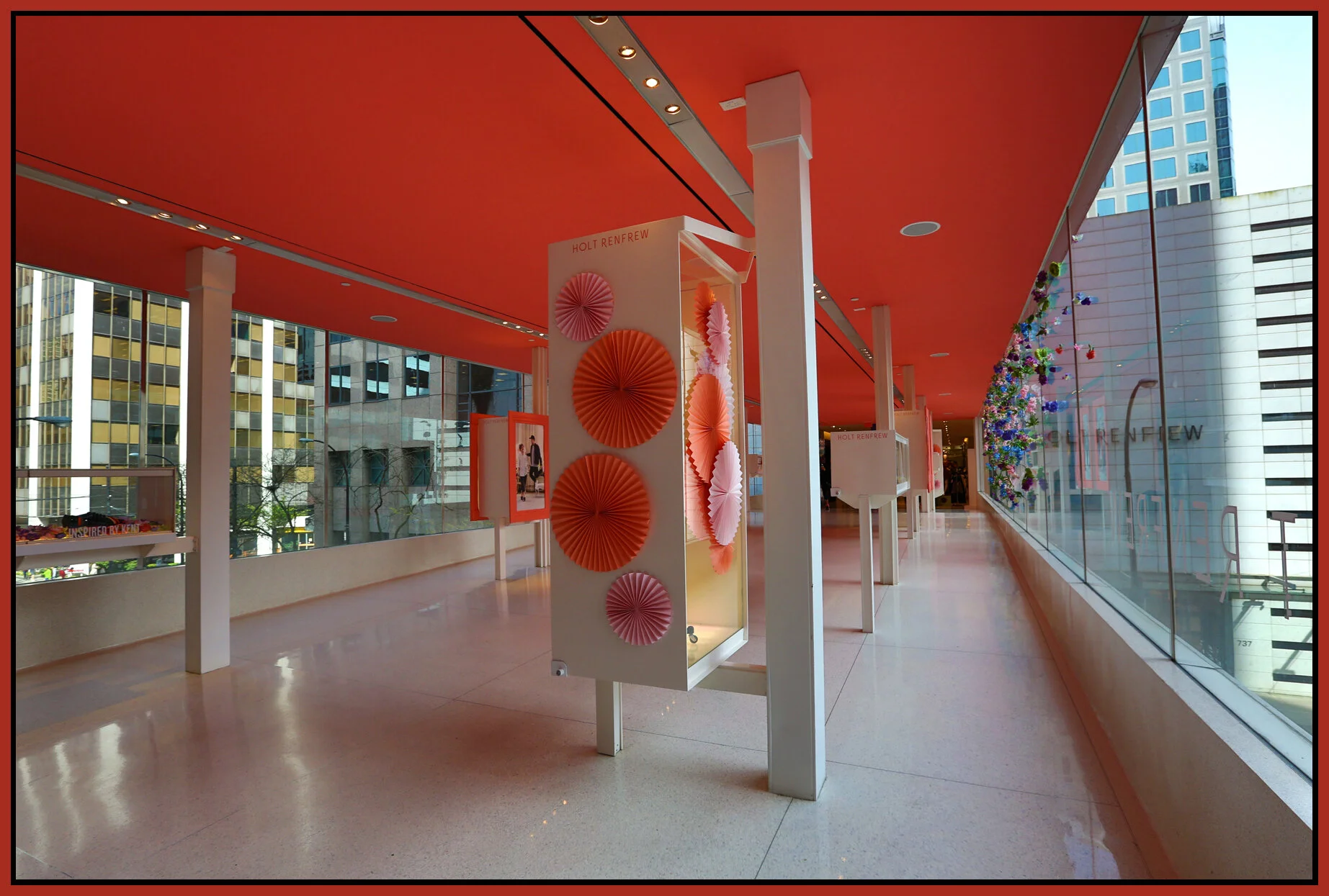 Pacific Ctr Mall_Apr 14_2016_HDR_K0595_4x6s.jpg
