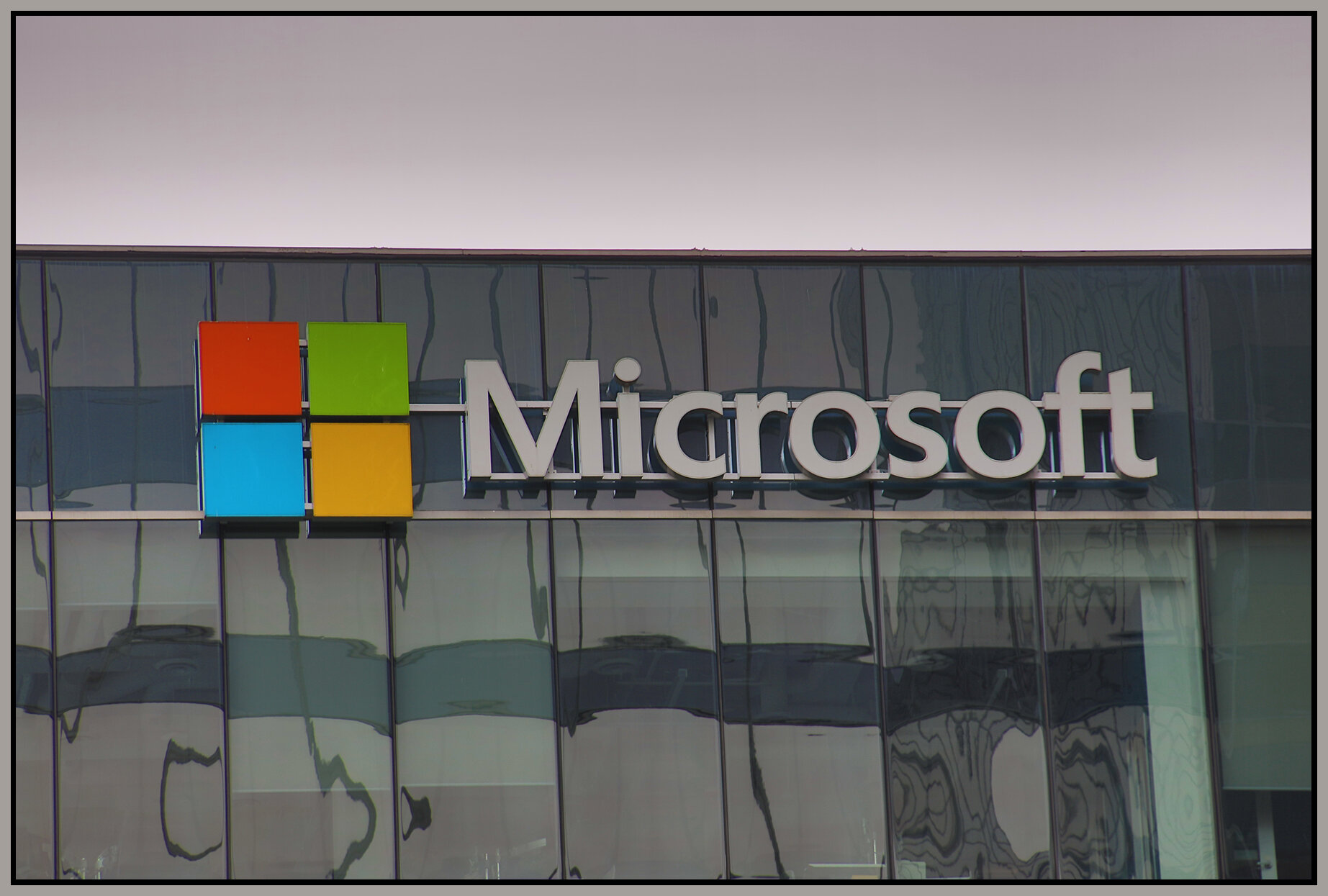 Microsoft Sign_Apr 2_2021_HDR_5A6728_4x6s.jpg