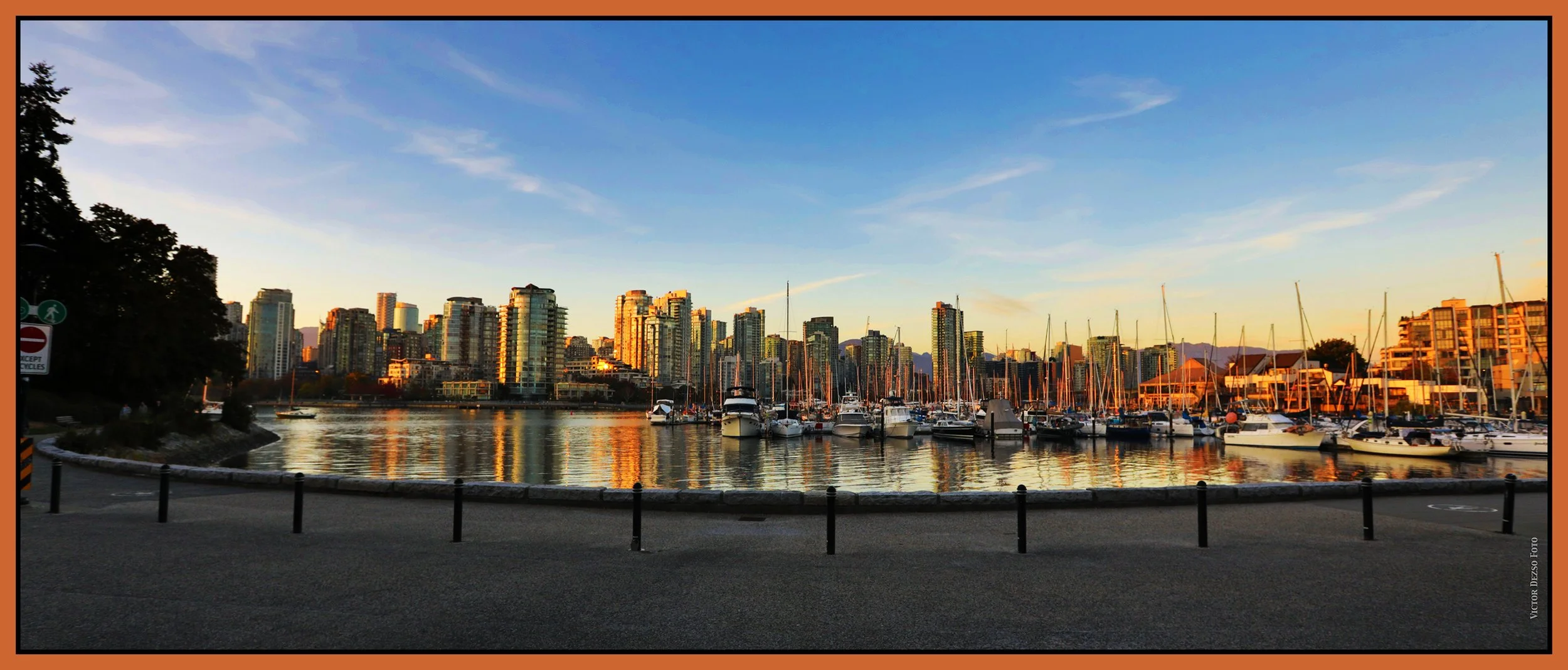 1.9 View False Creek LkgN_Sep 20_2026_HDR_Pan_4L3228Pan_peCourtouis_4x10s.jpg
