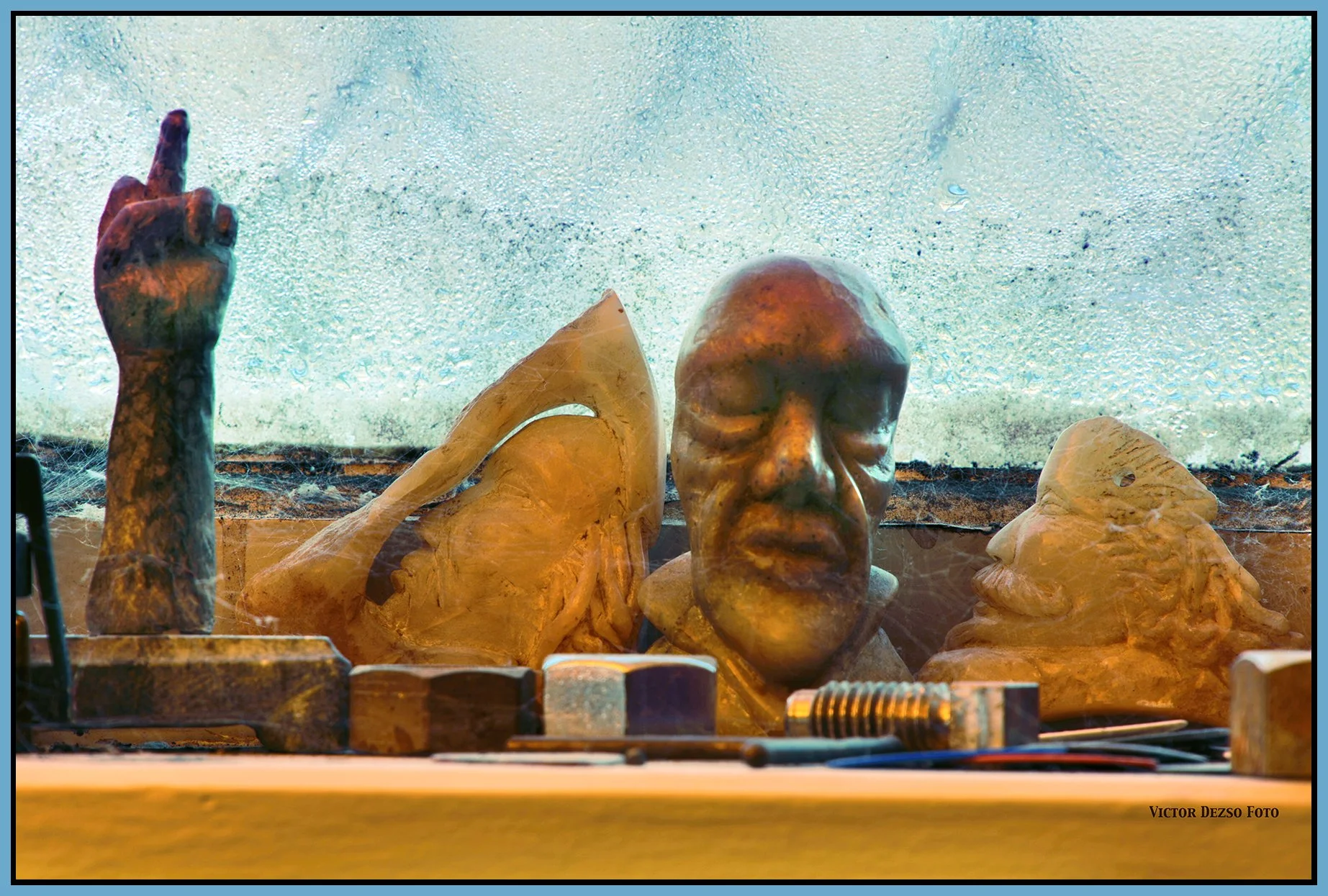 Knick-Knacks_Dec 17_2025_HDR_5F5495_peFlttnHistgrm_4x6s.jpg