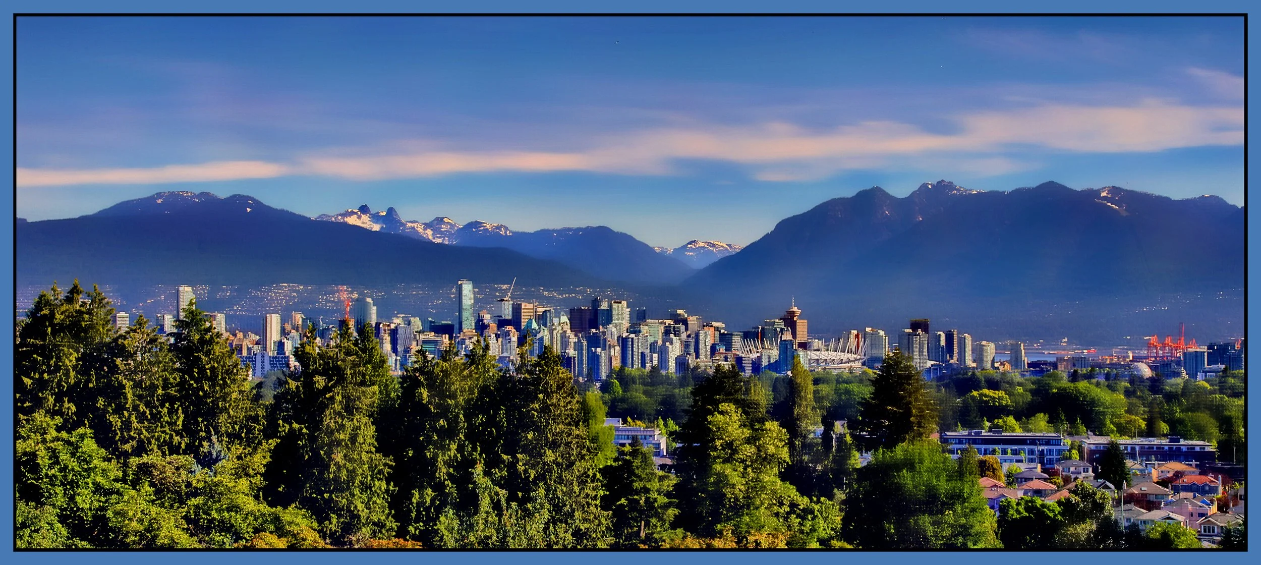 Vancouver from Queen E Pk_Jun 26_2022_HDR_5B8344Pan_peHdr2013_1_4x9s.jpg
