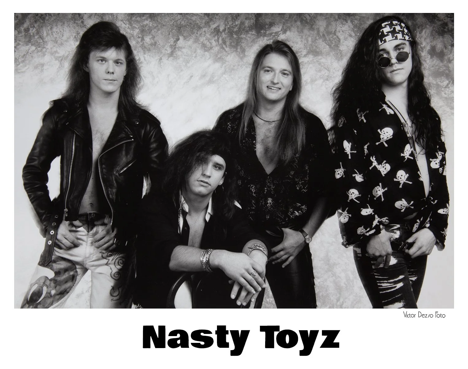 Nasty Toyz_2715_4x5.jpg