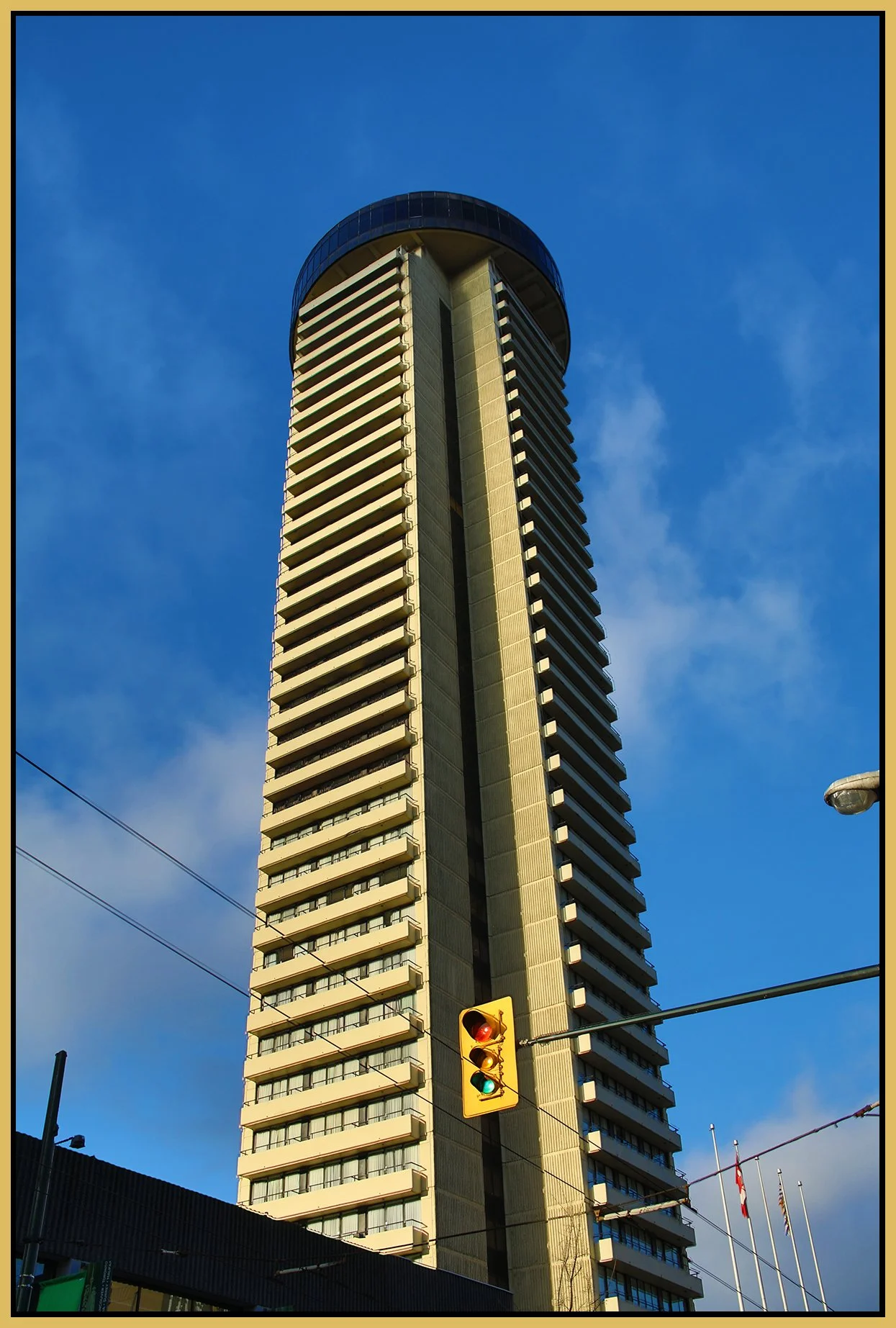 Robson Landmark Hotel_Dec 25_2014_HDR_F3448_4x6s.jpg