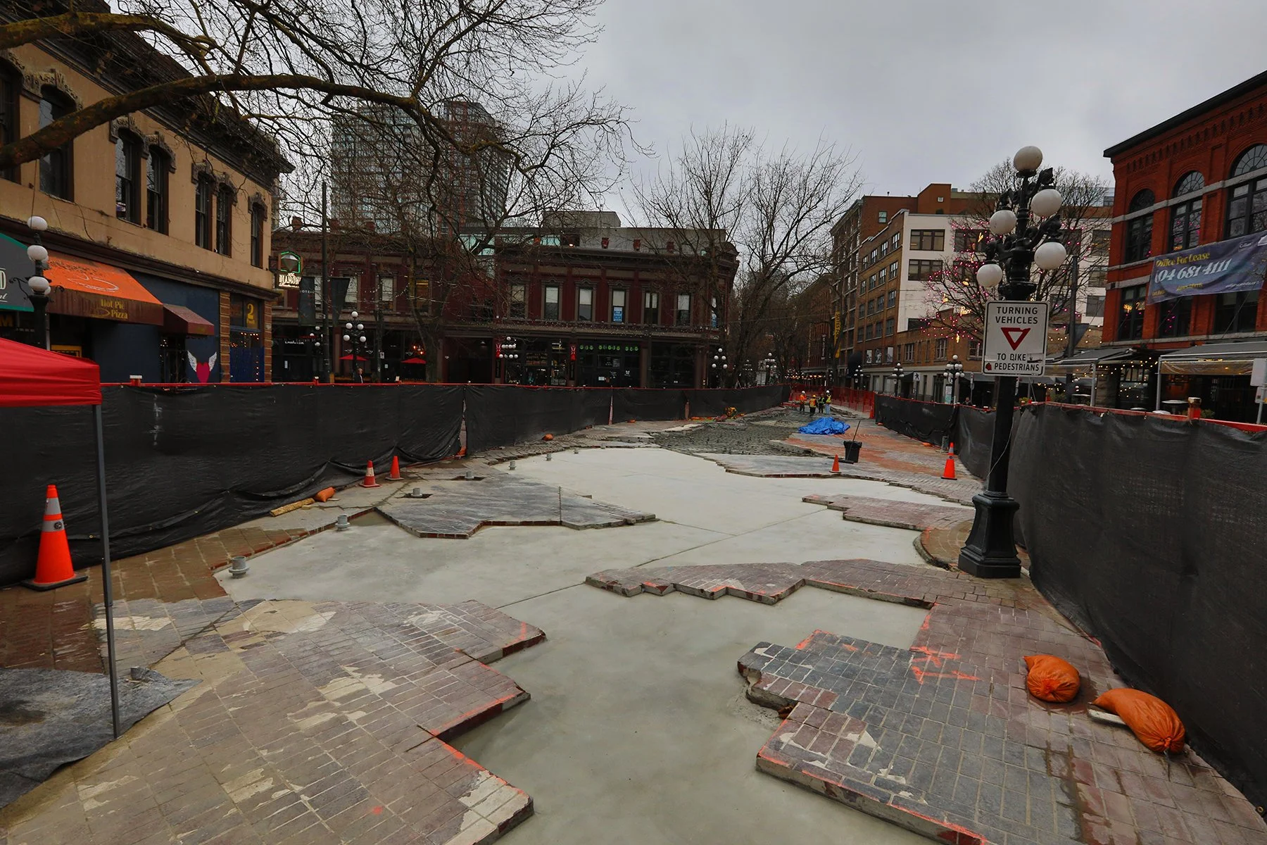 Gastown Const_Mar 20_2024_HDR_4H5448_4x6.jpg