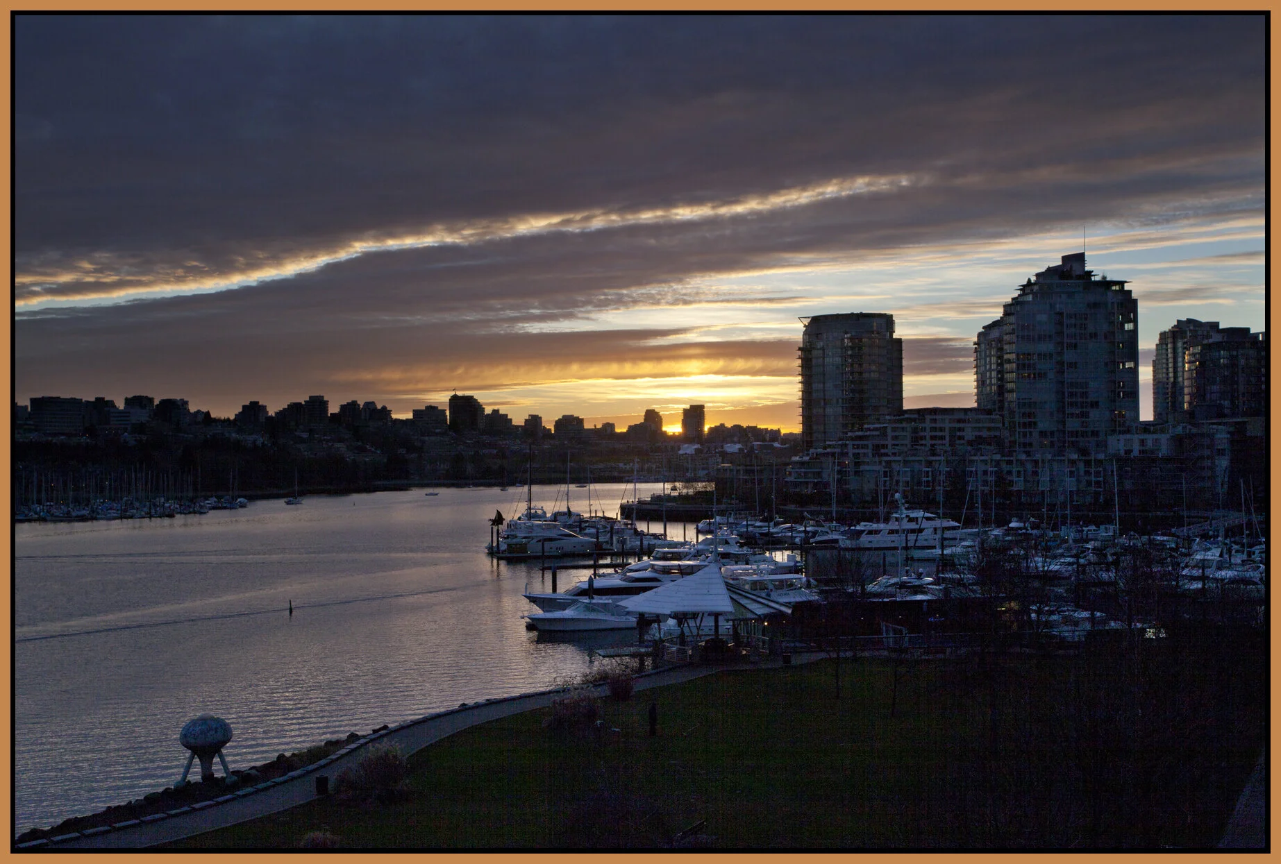 Cambie Br LkgW_Feb 2_2012_9365_4x6s.jpg