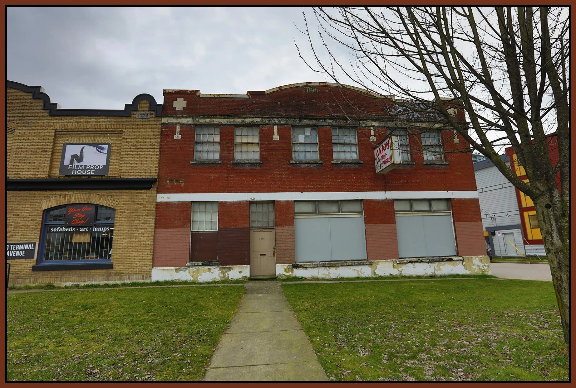 242 Terminal Ave_Feb 18_2022_HDR_5A9379_4x6s.jpg