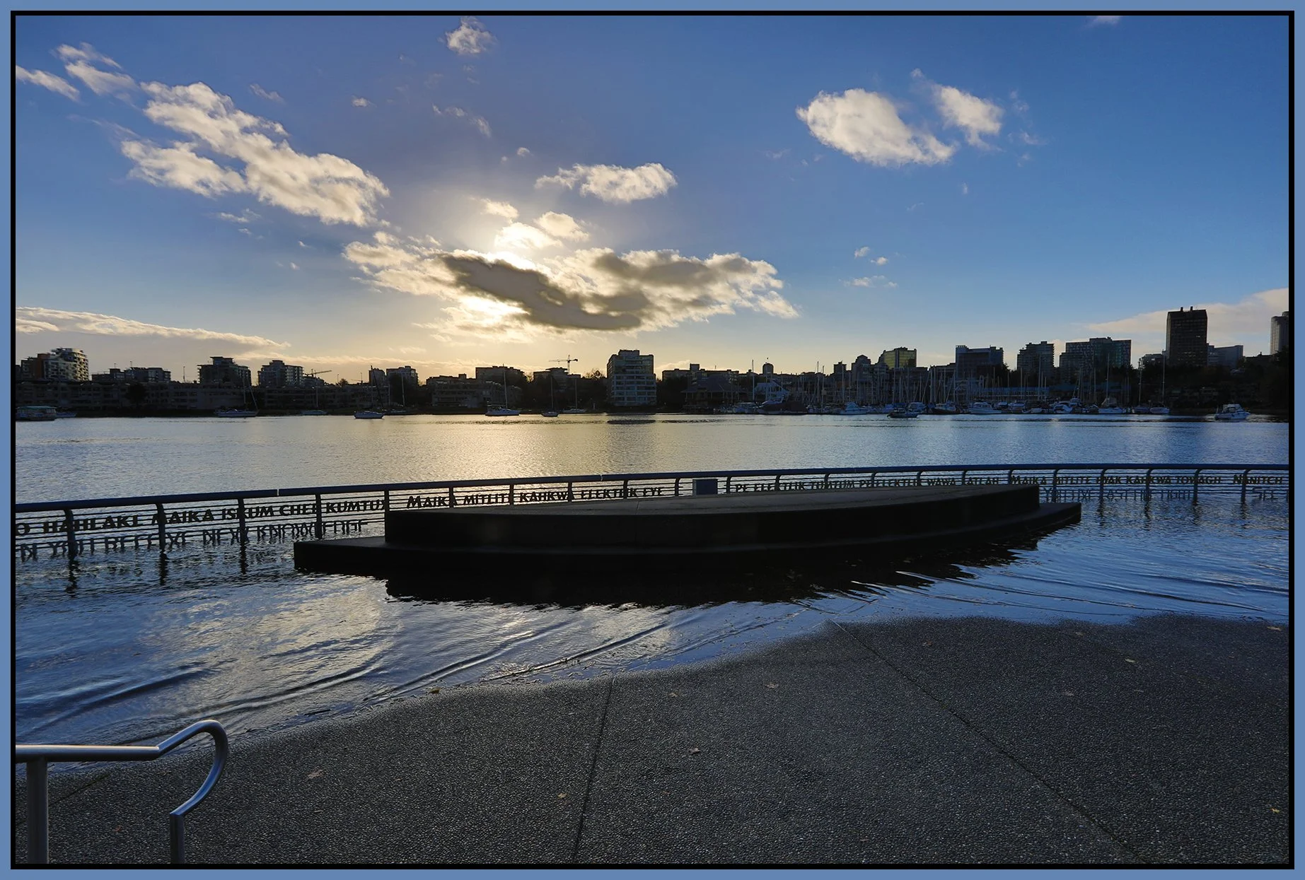 Concord Pacific Hi Tide_Nov 9_2021_HDR_5A9941_4x6s.jpg