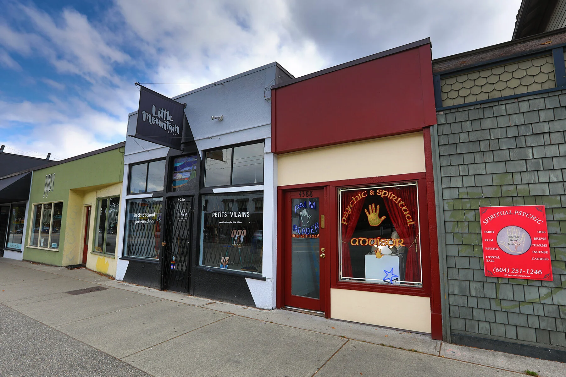 4388 Main St_Aug 25_2019_HDR_E9241_4x6.jpg