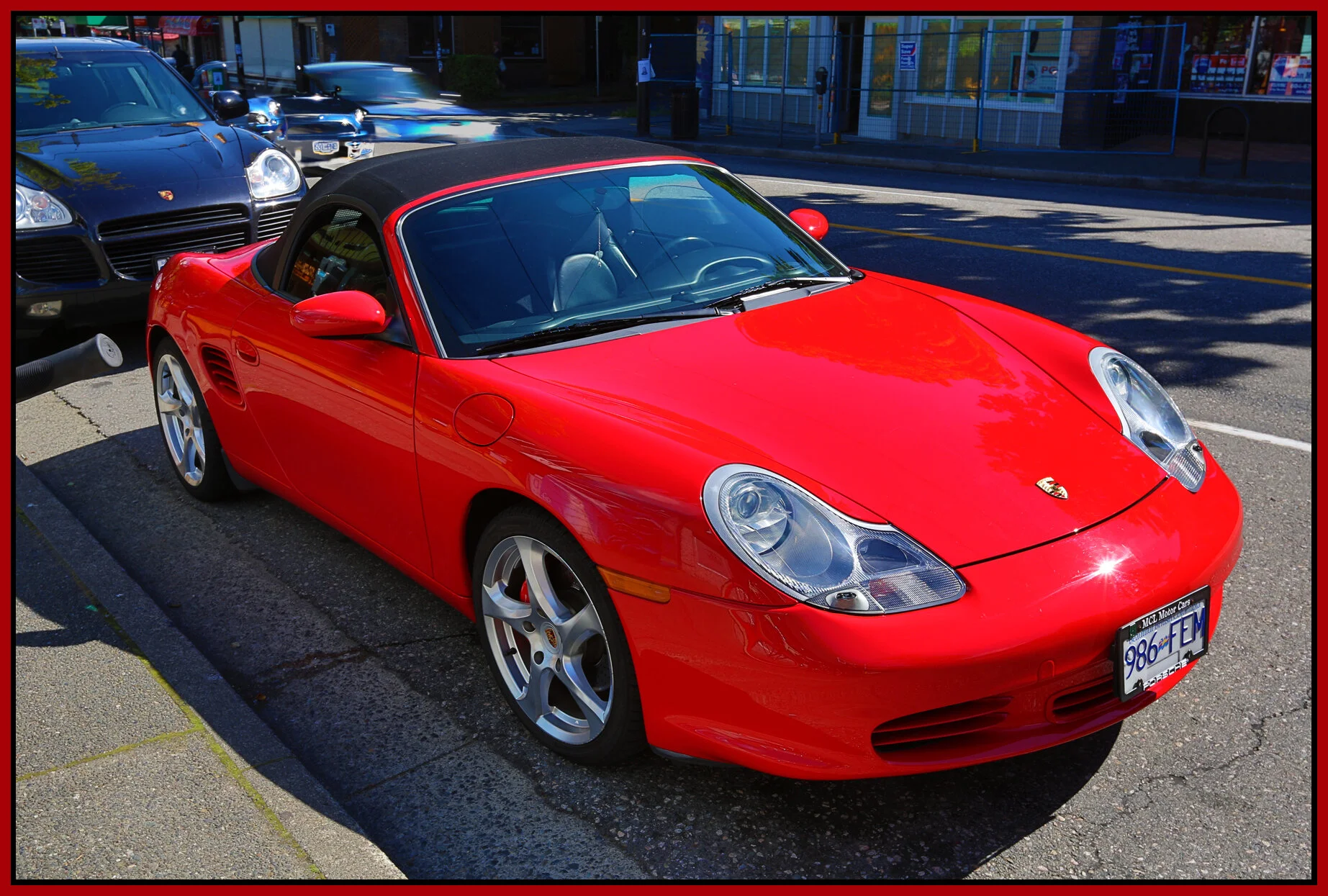 Porsche_Jun 25_2014_HDR_F7421_4x6s.jpg