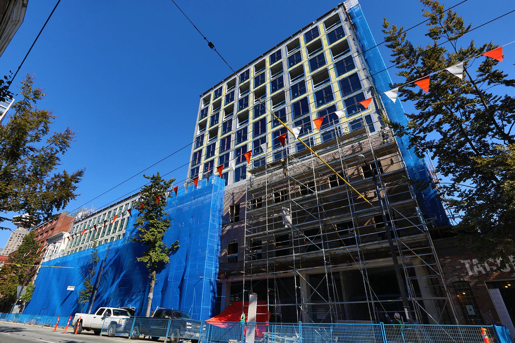 Gastown Const_55 W Cordova_Sep 2_2021_HDR_5A1386_4x6.jpg