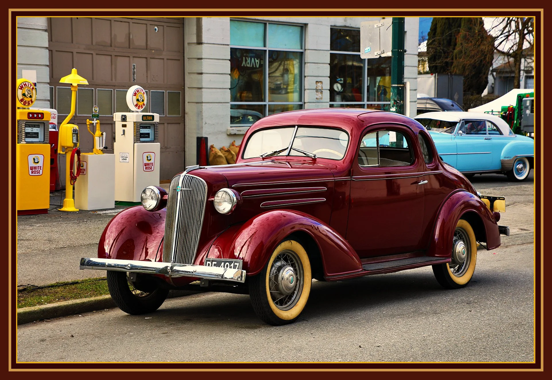 Chevrolet 1938_Mar 6_2018_HDR_C9654_peWntrWndrlnd_4x6s.jpg