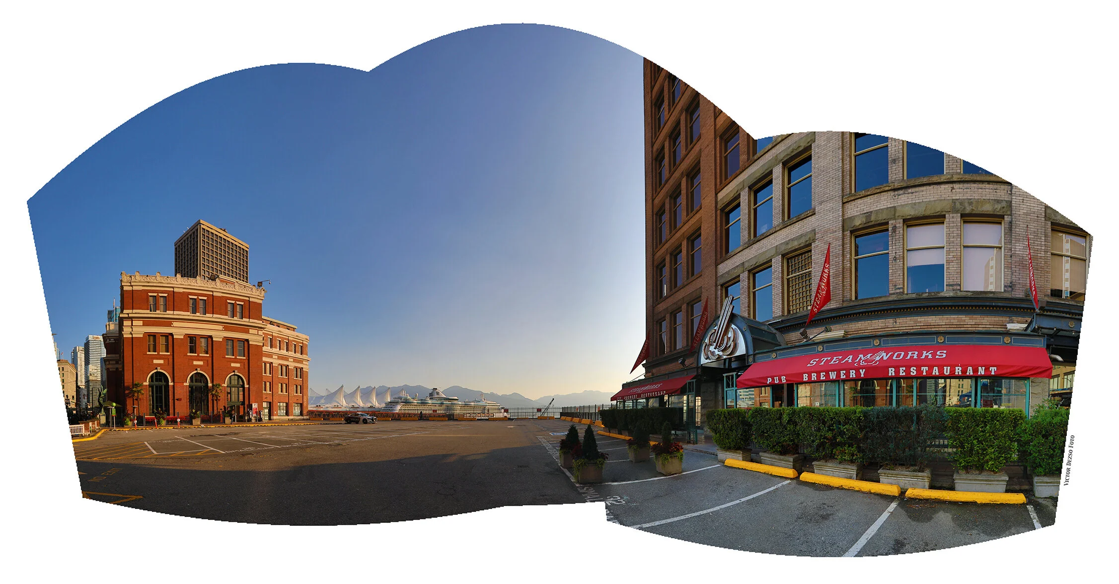 Gastown Lot_Aug 10_2018_HDR_Pan_D1576_4x8s.jpg