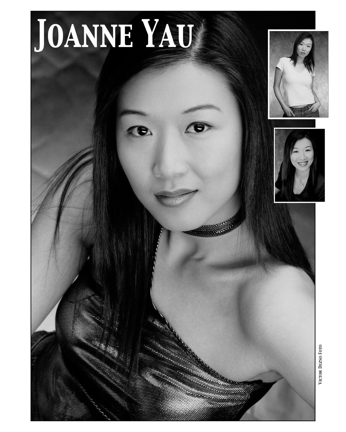Joanne Yau_4x5.jpg