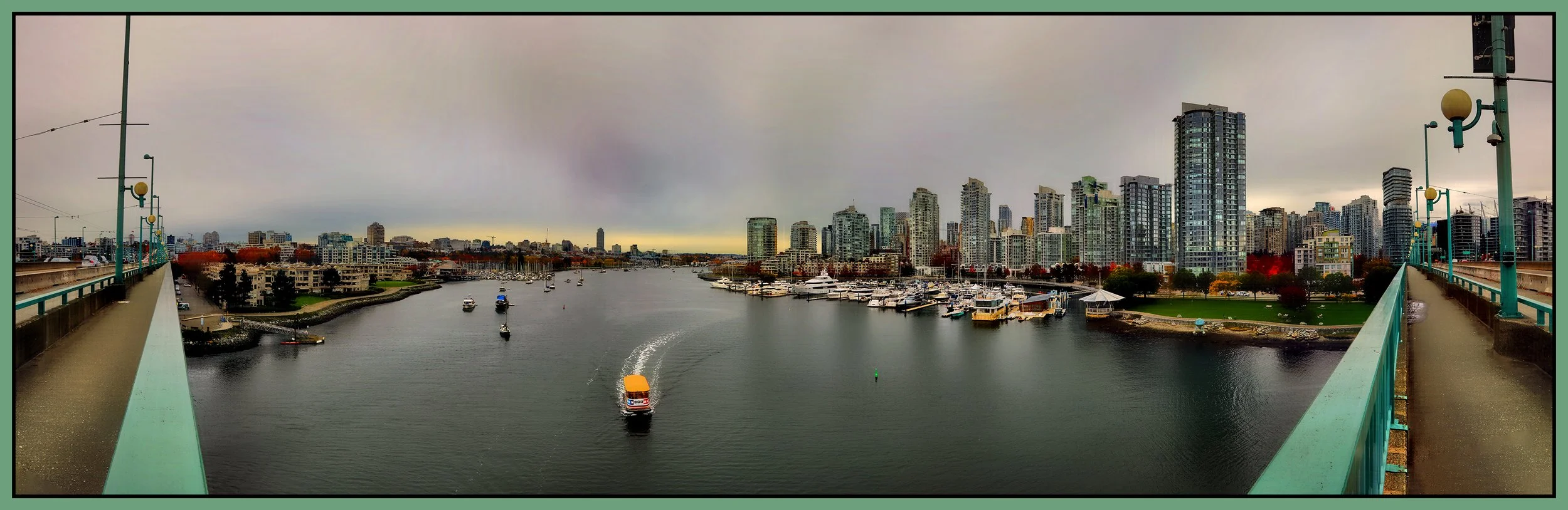 Cambie Bridge LkgW_Oct 30_2024_HDR_Pan_5E3835_peHdr2013_Hyprstrip_2_4x13s.jpg