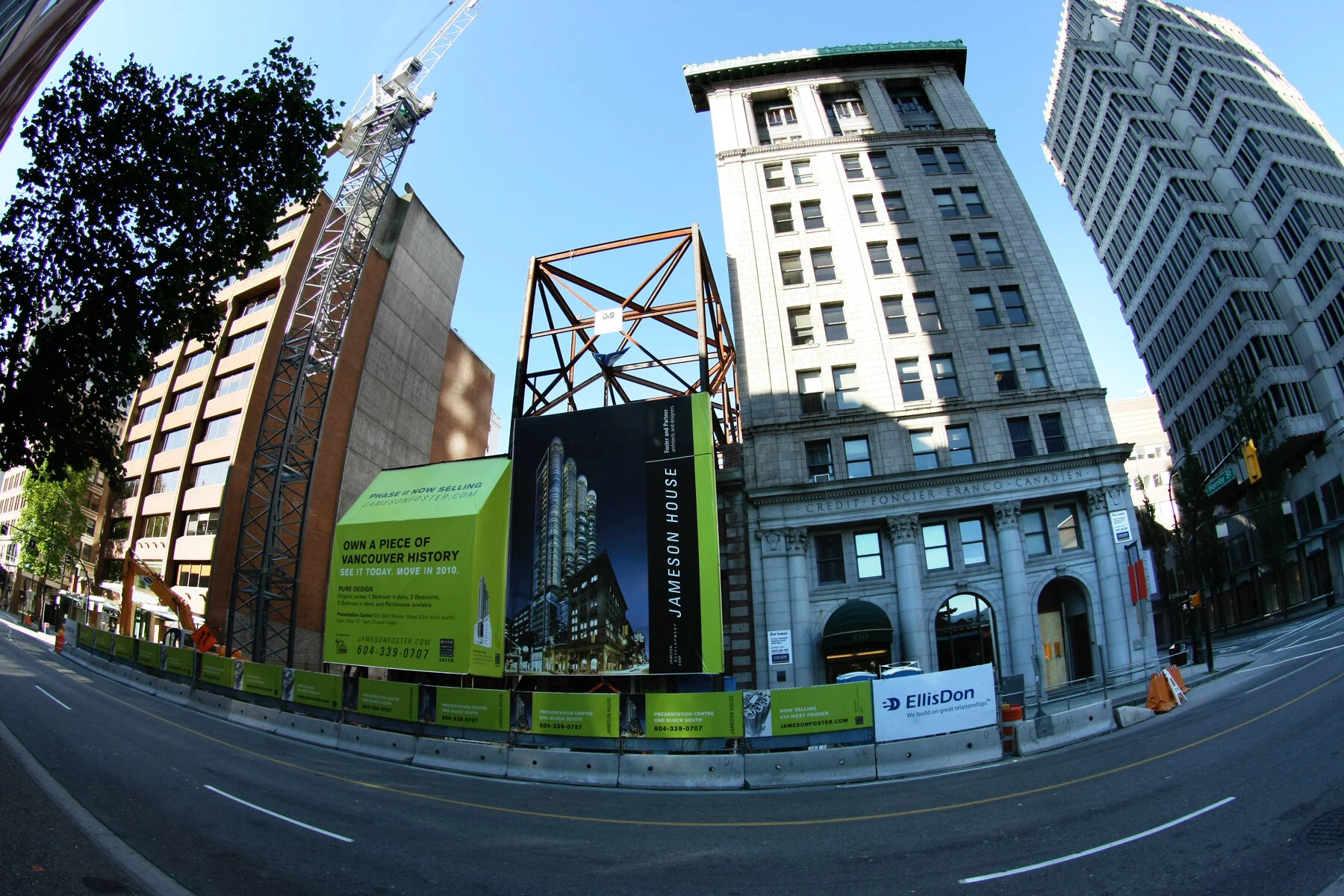 Hastings Constr_Jun 29_2008_2965_1_4x6.jpg