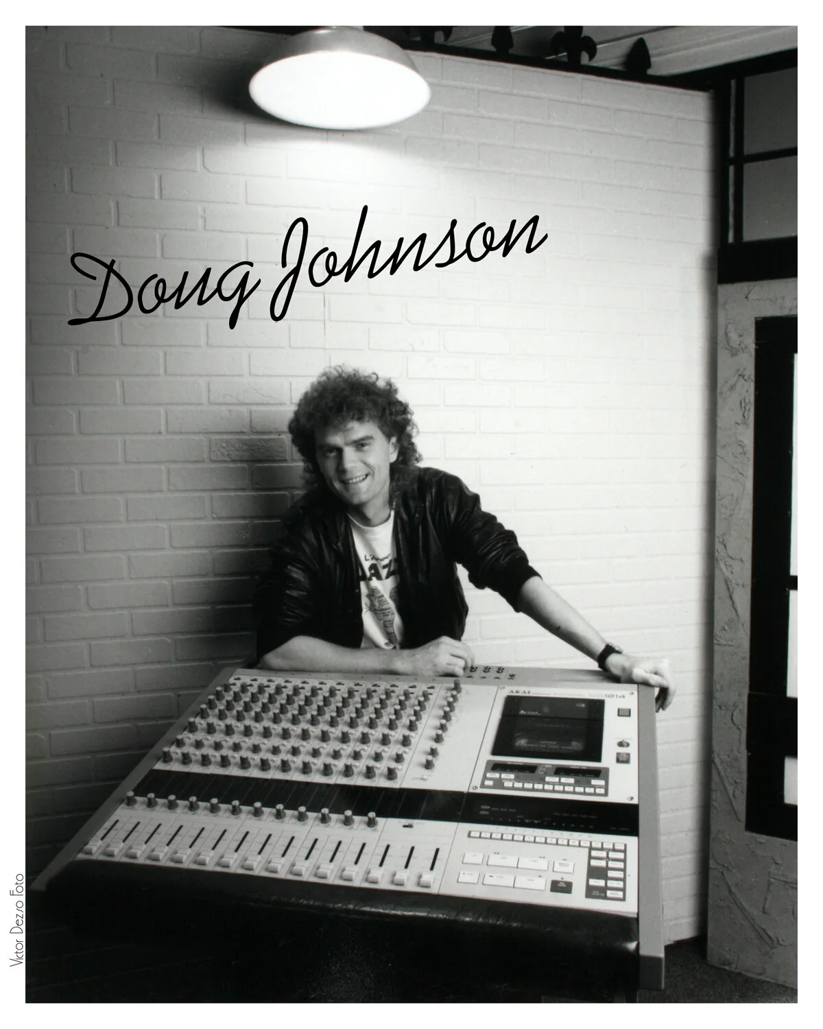 Doug Johnson_4046-s.jpg