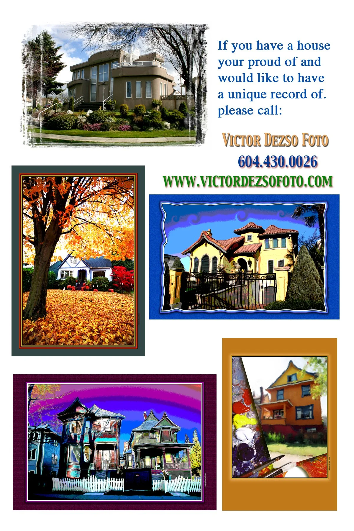 Houses Card_4x6.jpg