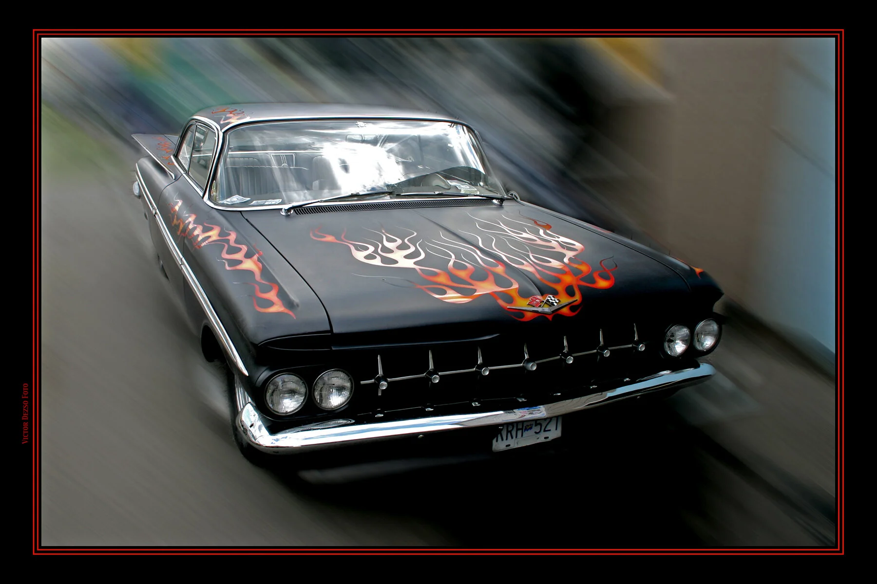 Chevy 1959_3300_1_4x6s.jpg